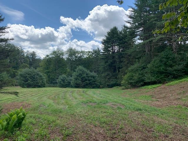 Homes for sale in Woodstock, VT | 0 Barnard Rd, Woodstock, VT 05091 | MLS# 4945272