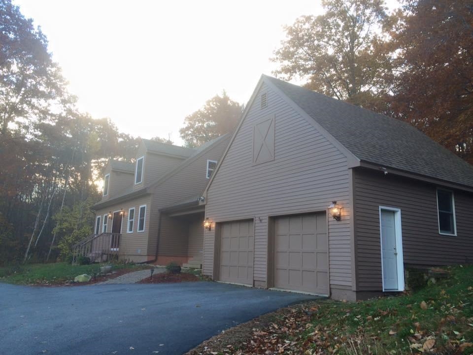 Homes for sale in Gilford, NH | 114 Irish Setter Ln, Gilford, NH 03249 | MLS# 4945493