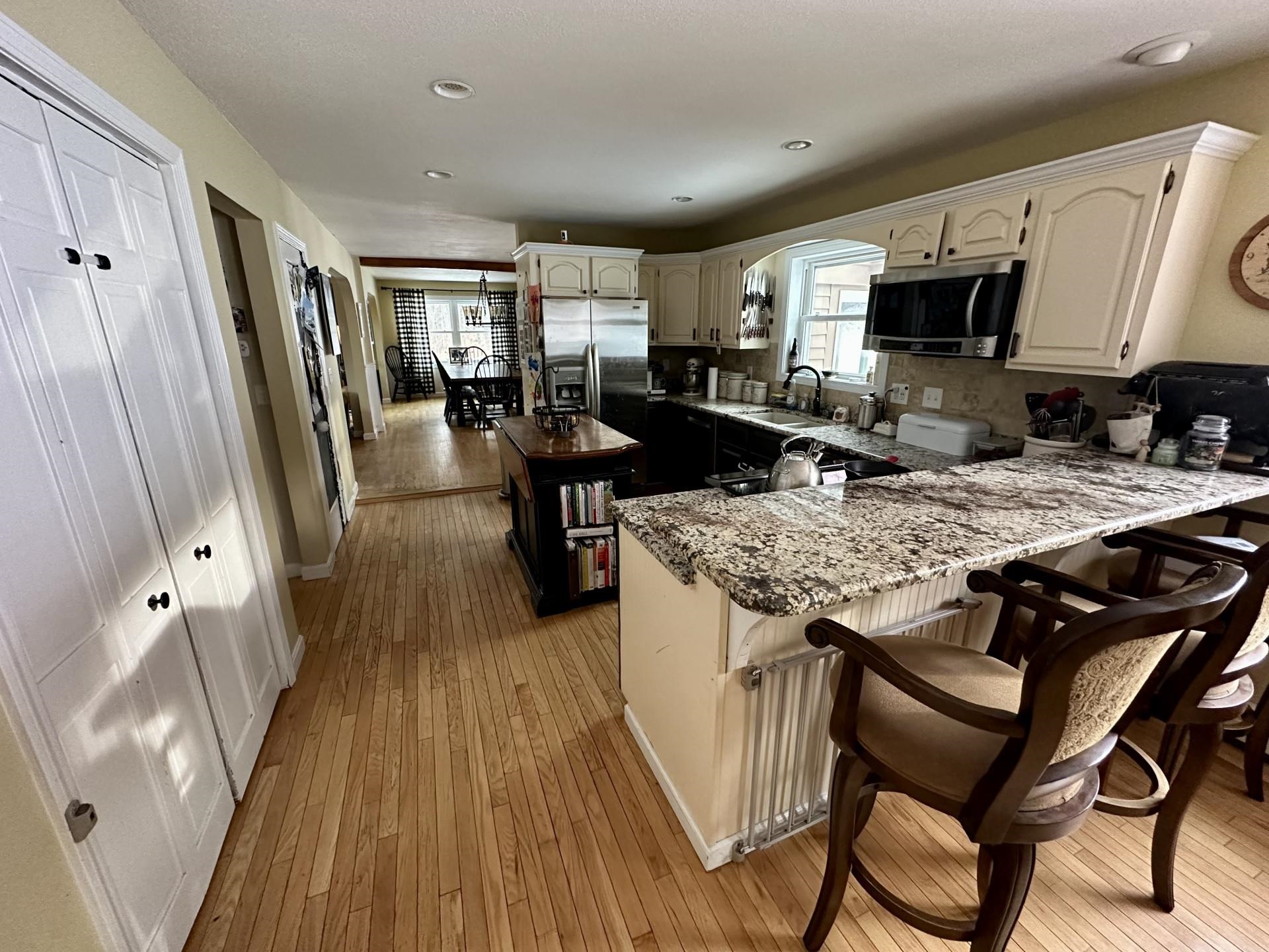 Homes for sale in Gilford, NH | 114 Irish Setter Ln, Gilford, NH 03249 | MLS# 4945493