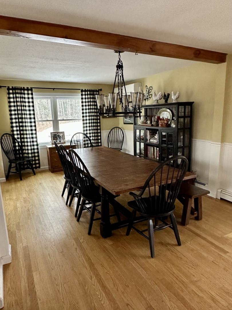 Homes for sale in Gilford, NH | 114 Irish Setter Ln, Gilford, NH 03249 | MLS# 4945493