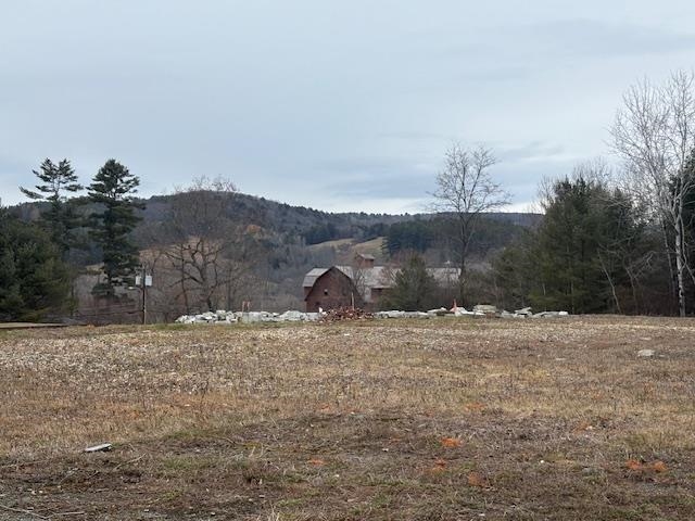 Homes for sale in Woodstock, VT | 458 Woodstock Rd, Woodstock, VT 05091 | MLS# 4945772