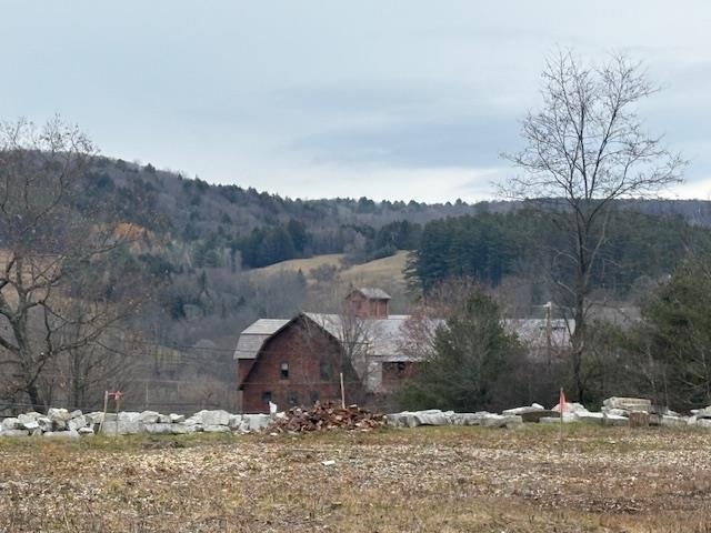 Homes for sale in Woodstock, VT | 458 Woodstock Rd, Woodstock, VT 05091 | MLS# 4945772