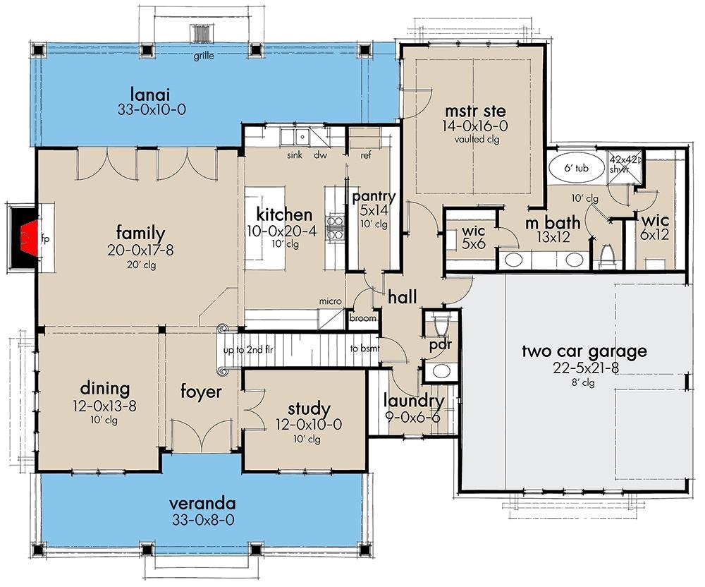 Homes for sale in Tuftonboro, NH | Lot 25 Ridge Field Rd #Lot 25, Tuftonboro, NH 03816 | MLS# 4947624
