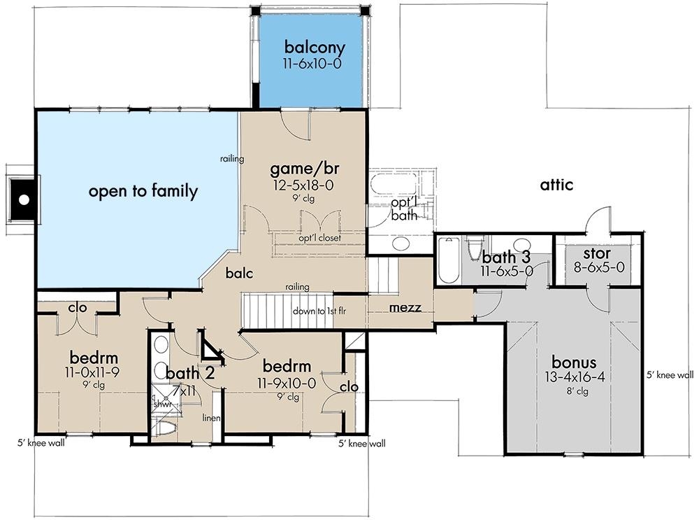 Homes for sale in Tuftonboro, NH | Lot 25 Ridge Field Rd #Lot 25, Tuftonboro, NH 03816 | MLS# 4947624