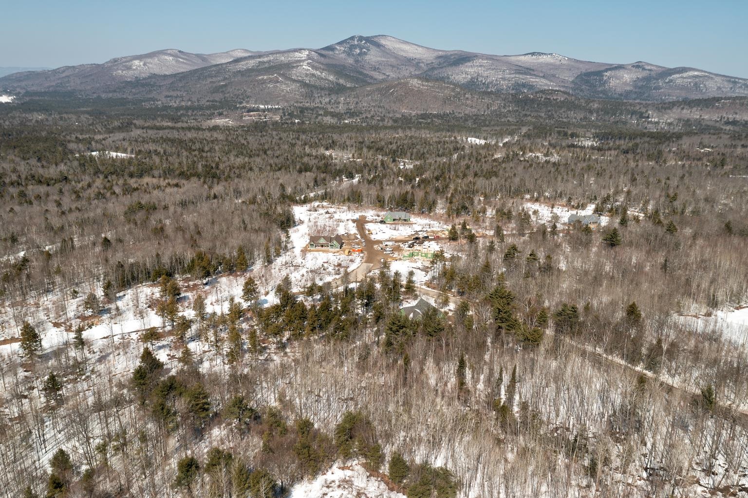 Homes for sale in Tuftonboro, NH | Lot 25 Ridge Field Rd #Lot 25, Tuftonboro, NH 03816 | MLS# 4947624