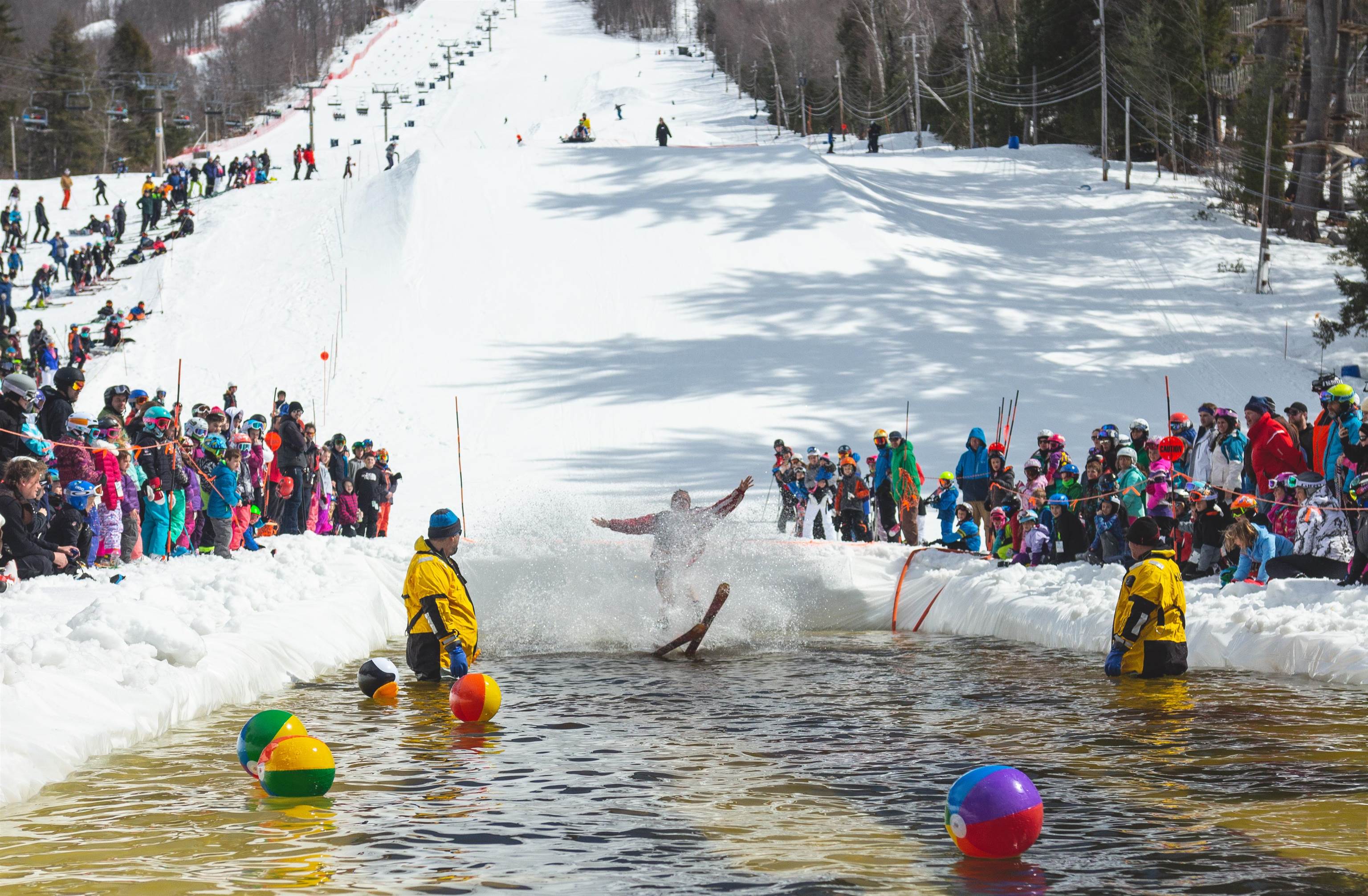Homes for sale in Conway, NH | 243 Skimobile Rd #352, Conway, NH 03860 | MLS# 4947754