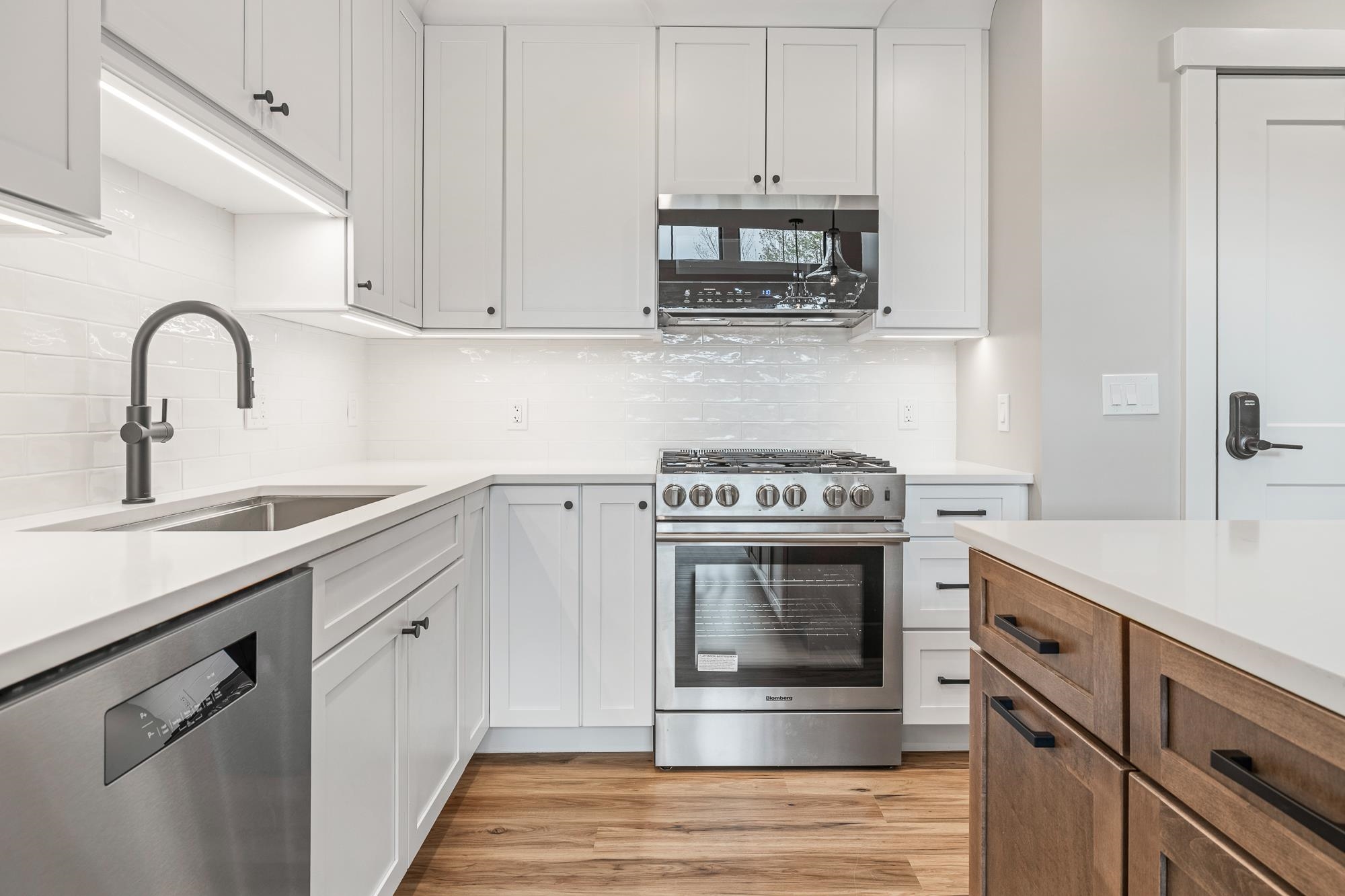 Homes for sale in Conway, NH | 243 Skimobile Rd #352, Conway, NH 03860 | MLS# 4947754