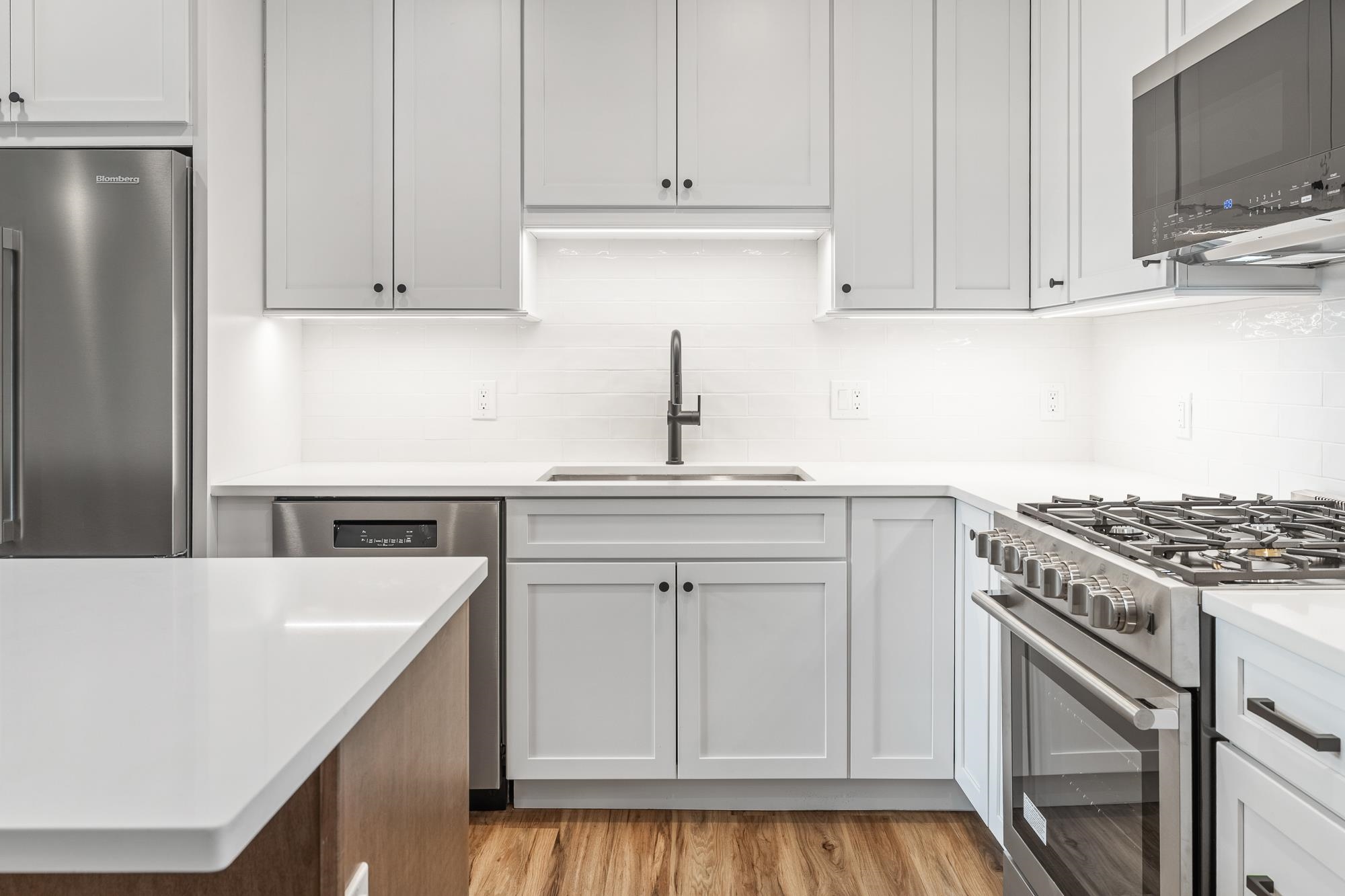 Homes for sale in Conway, NH | 243 Skimobile Rd #352, Conway, NH 03860 | MLS# 4947754