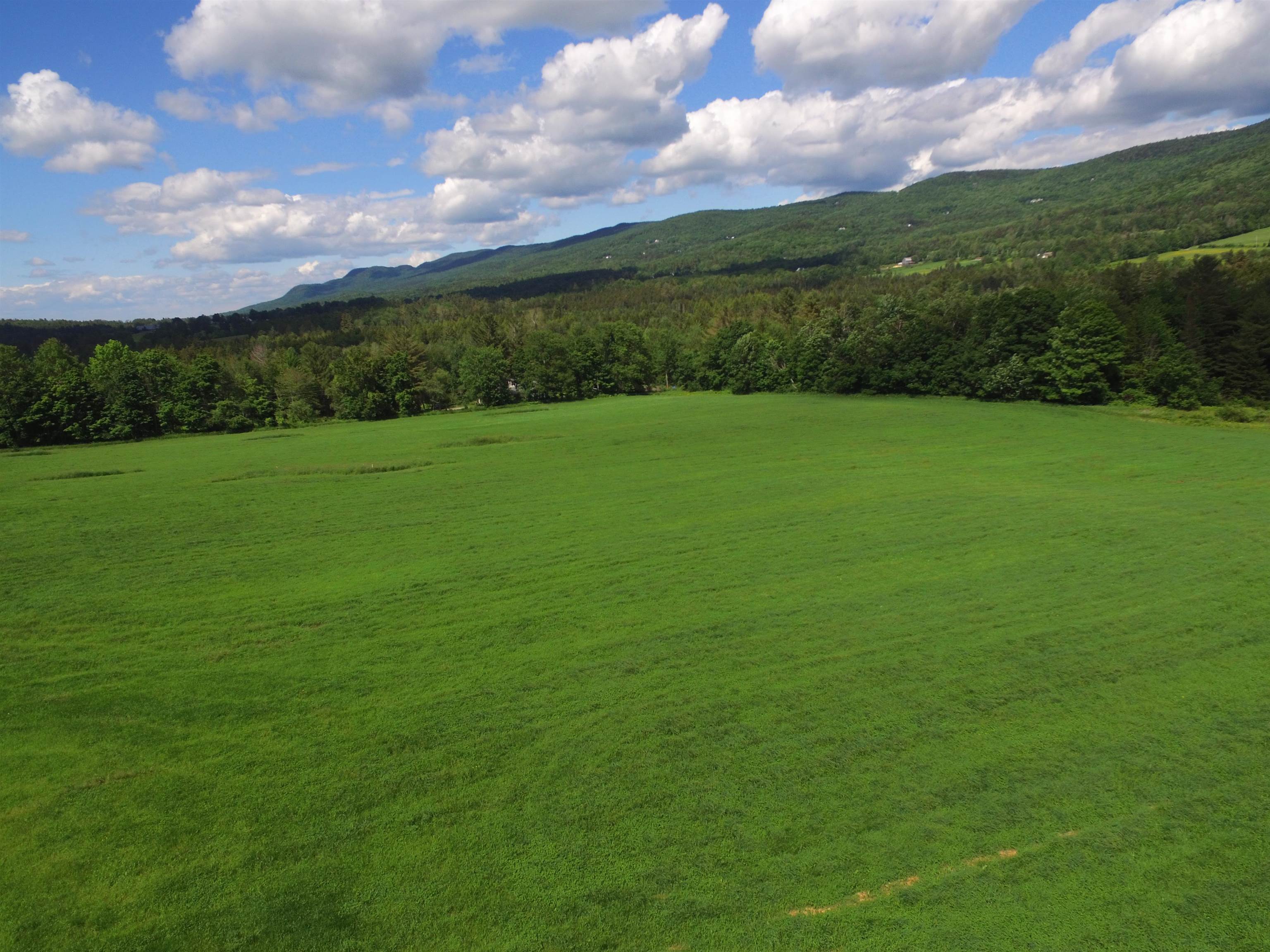 NORTHEAST TOWARDS ROXBURY GAP 19885163