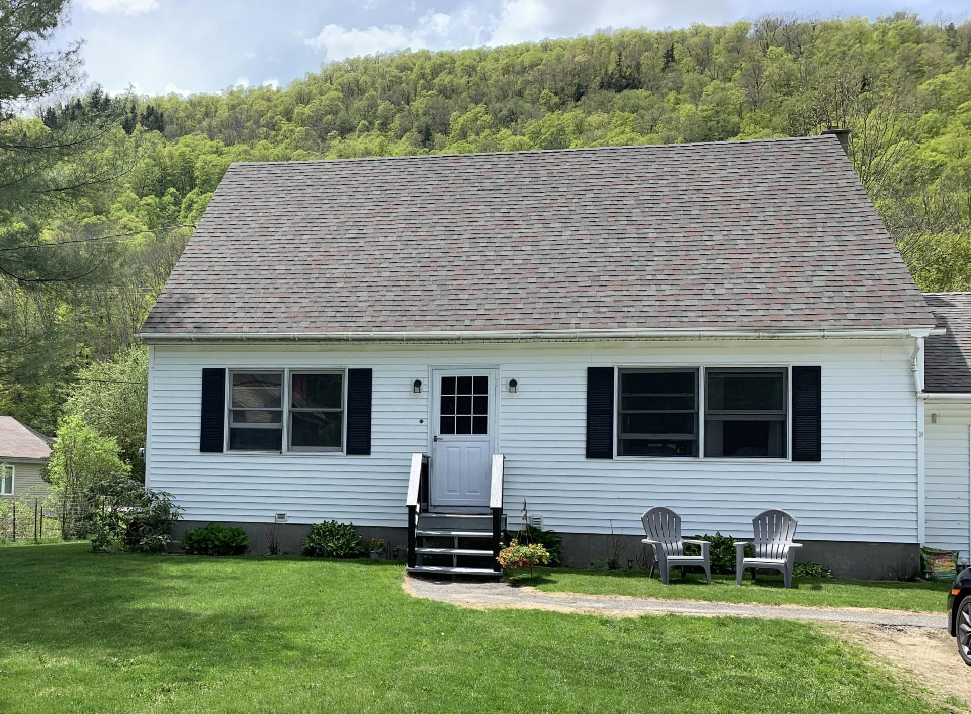 Homes for sale in Readsboro, VT | 390 Tunnel St, Readsboro, VT 05350 | MLS# 4949874