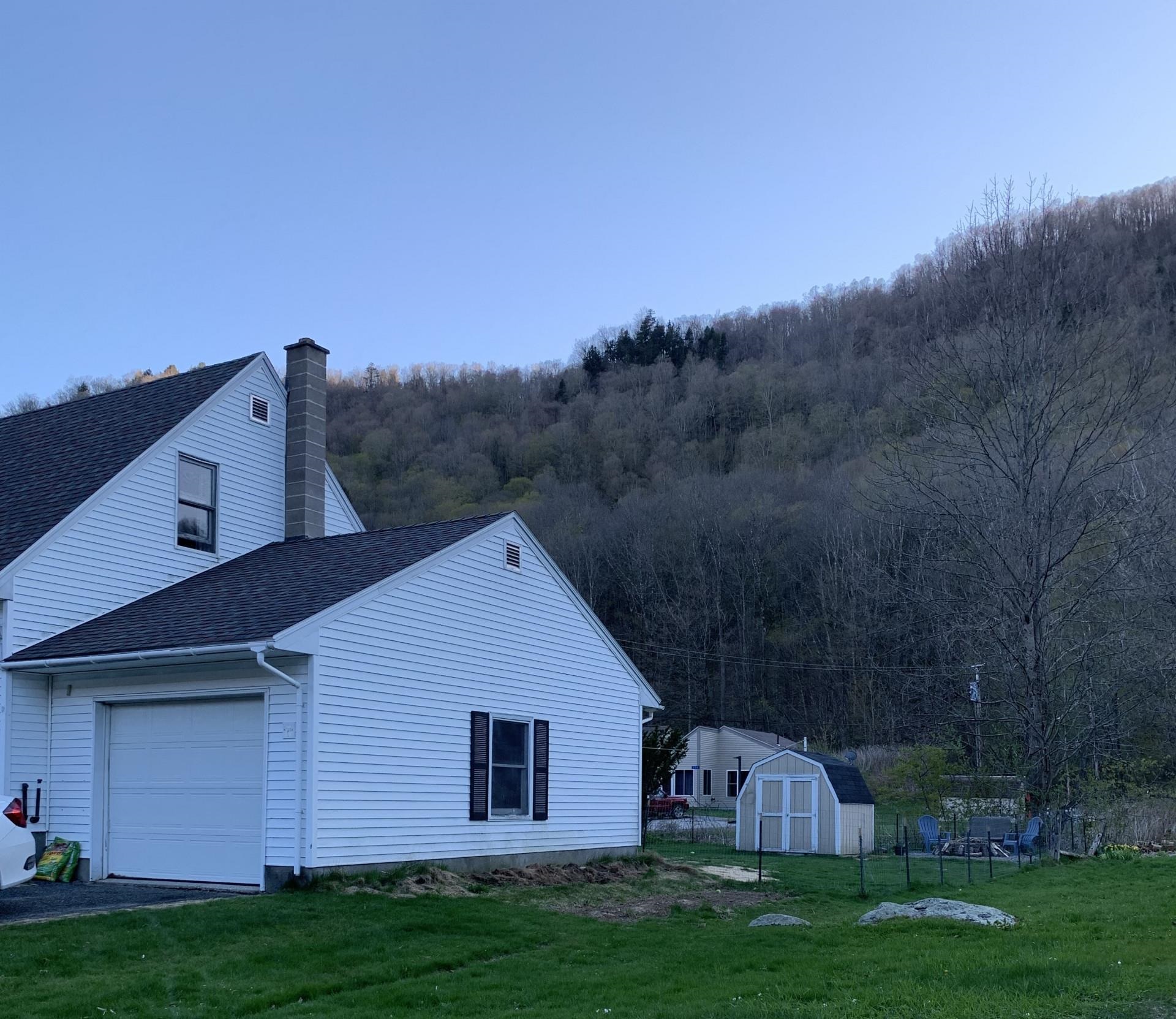 Homes for sale in Readsboro, VT | 390 Tunnel St, Readsboro, VT 05350 | MLS# 4949874