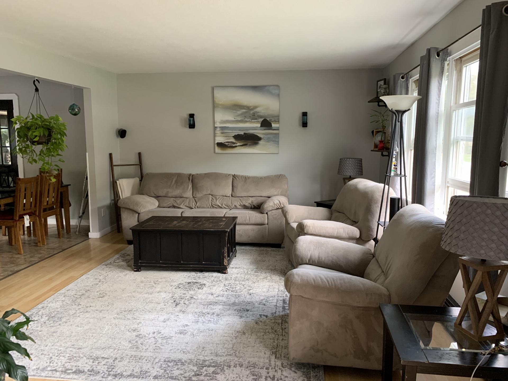 Homes for sale in Readsboro, VT | 390 Tunnel St, Readsboro, VT 05350 | MLS# 4949874