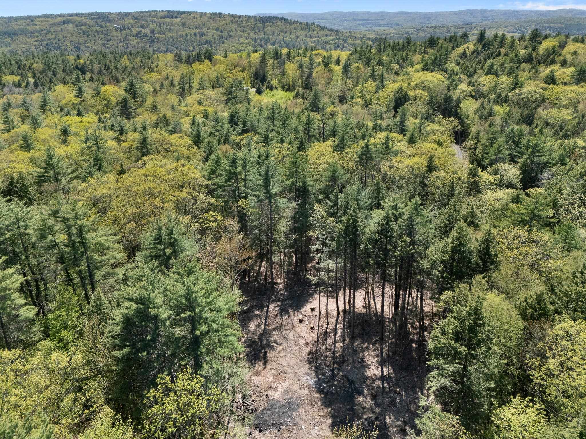 WESTMINSTER VT LAND  for sale $$84,500 | 5 Acres  | Price Per Acre $0