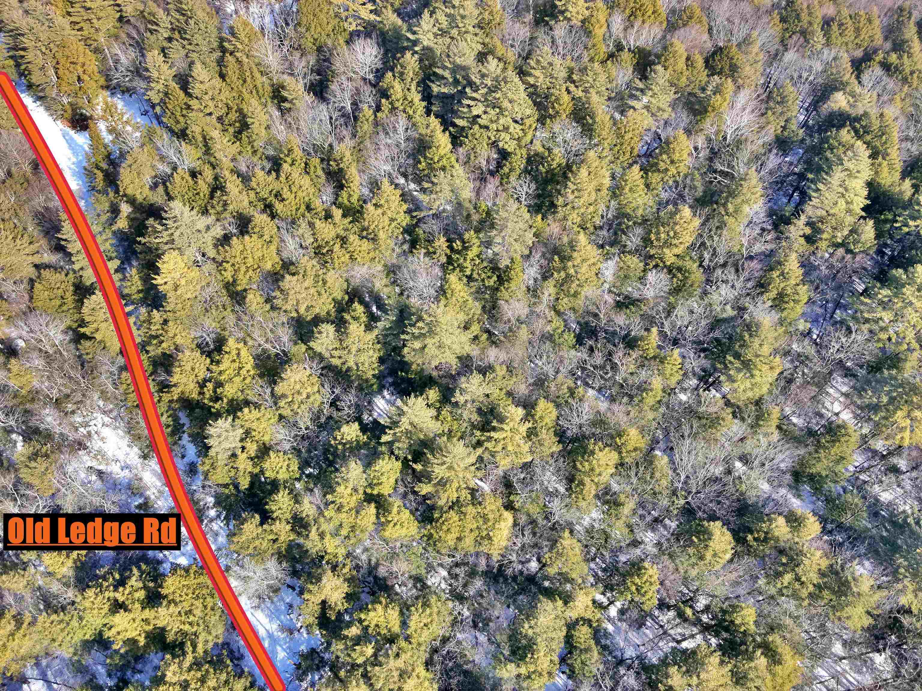 Homes for sale in Westminster, VT | 0 Old Ledge Rd, Westminster, VT 05159 | MLS# 4950217