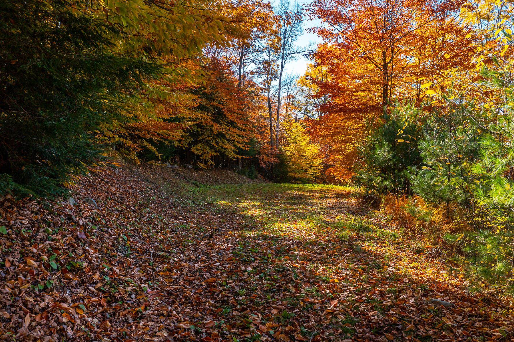 Hanover NH Land for sale $499,000 | 4.35 Acres  | Price Per Acre $0 