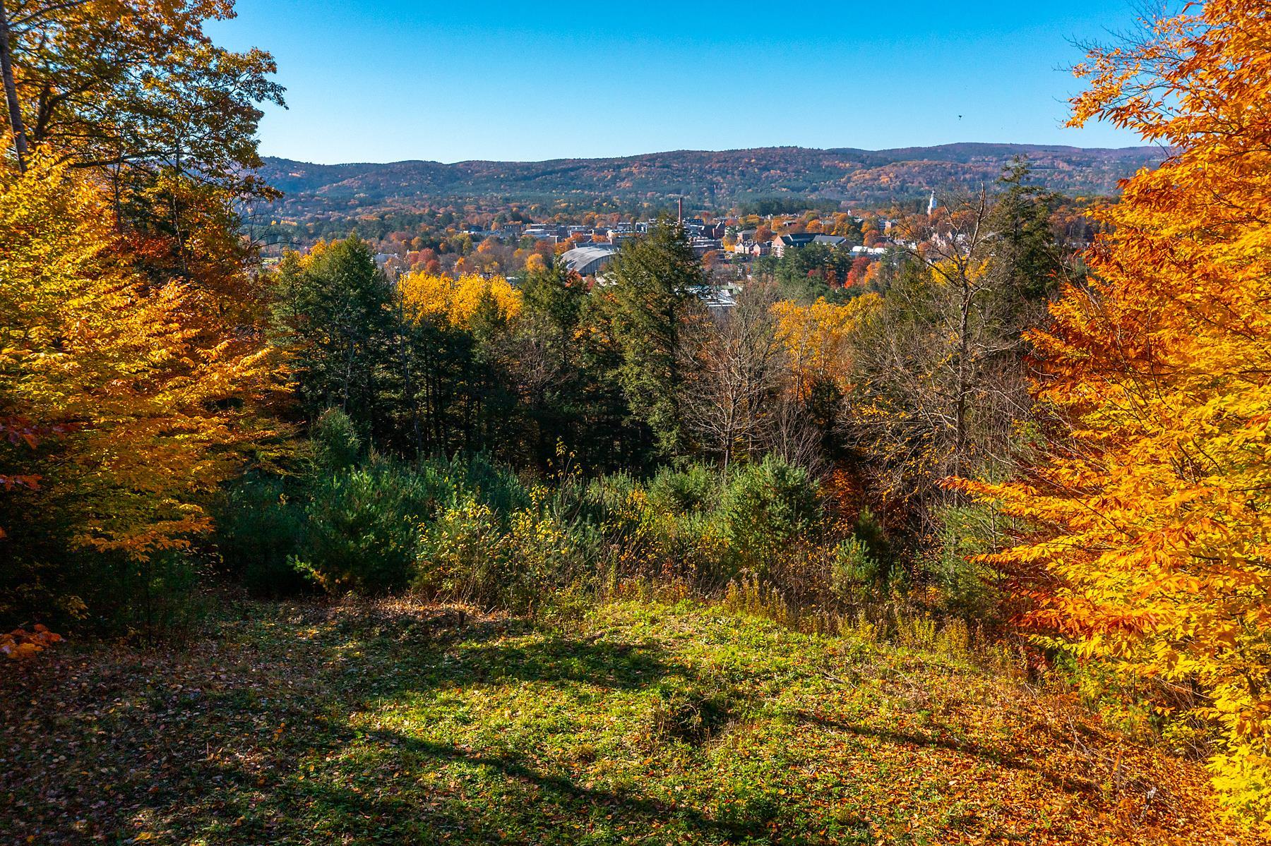 Homes for sale in Hanover, NH | 37 Low Rd, Hanover, NH 03755 | MLS# 4950510