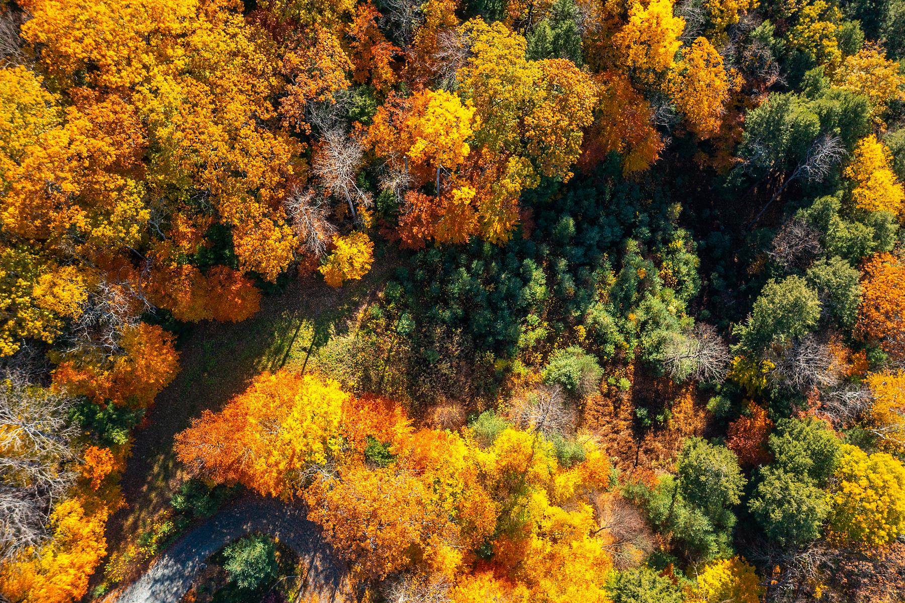 Homes for sale in Hanover, NH | 37 Low Rd, Hanover, NH 03755 | MLS# 4950510