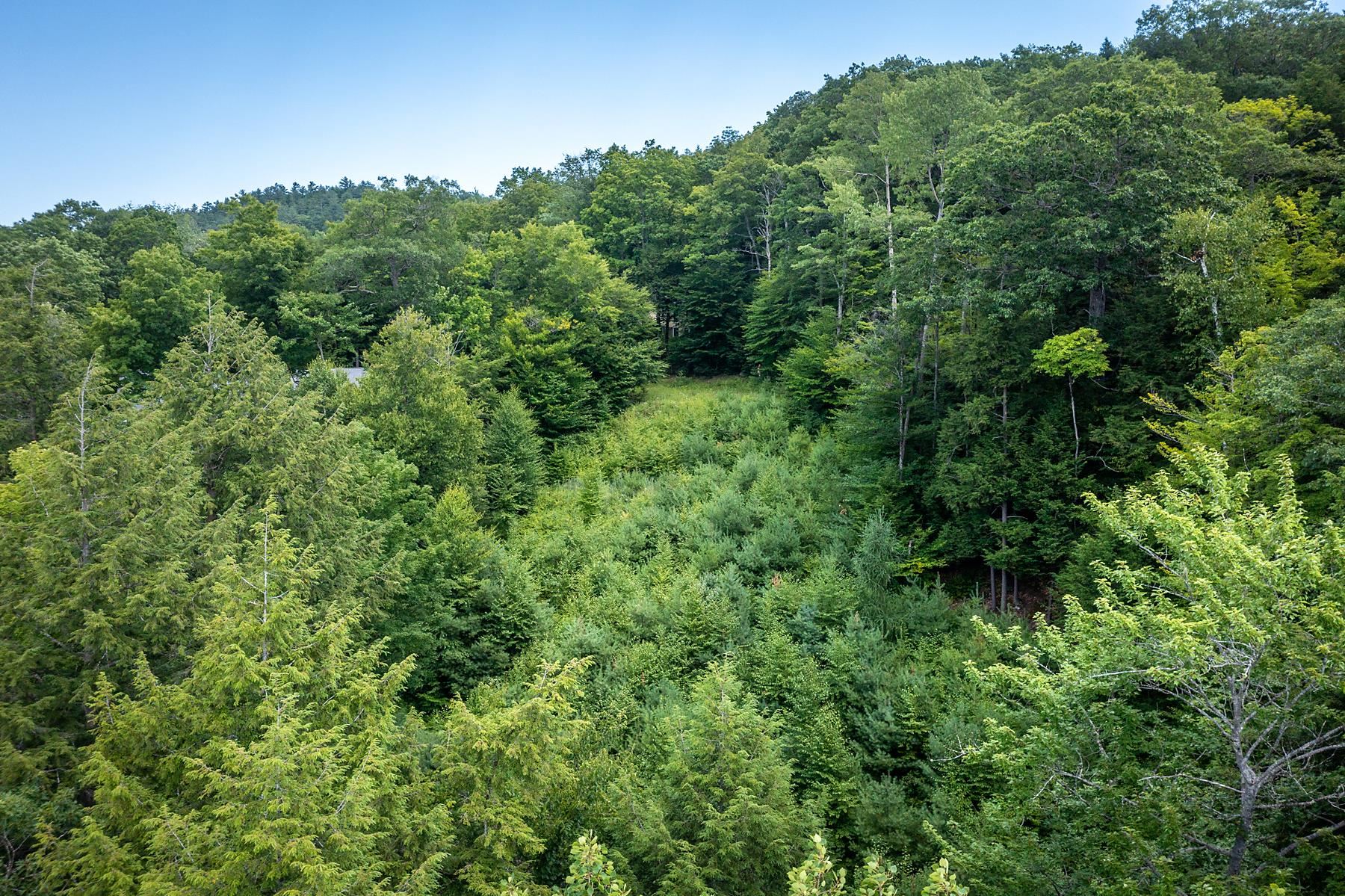 Homes for sale in Hanover, NH | 37 Low Rd, Hanover, NH 03755 | MLS# 4950510