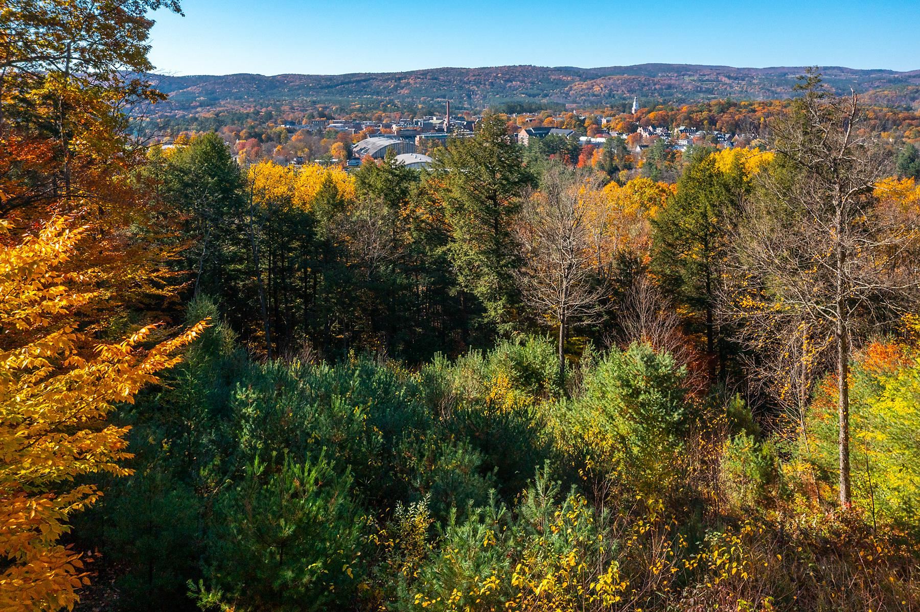 Homes for sale in Hanover, NH | 37 Low Rd, Hanover, NH 03755 | MLS# 4950510