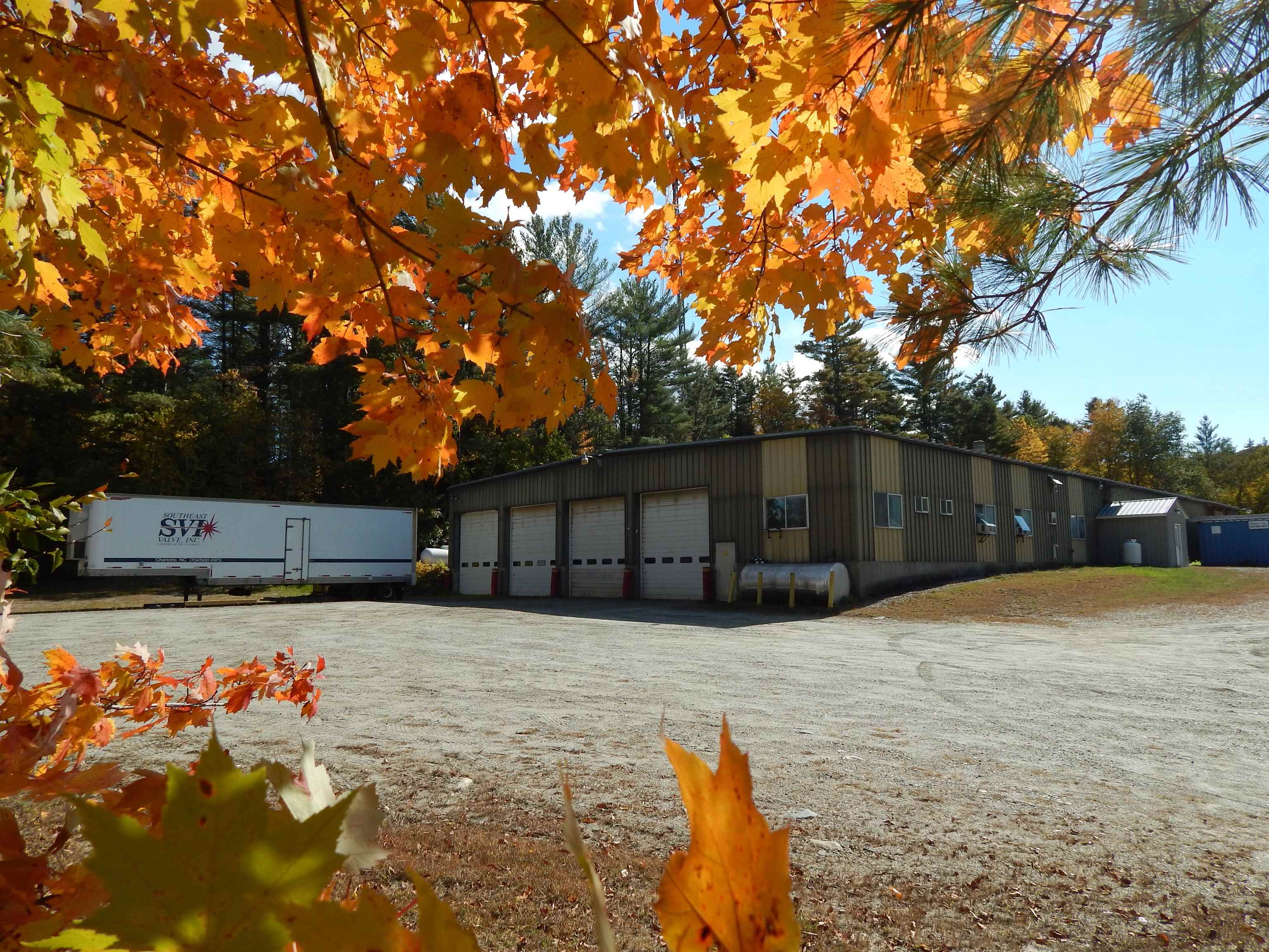 Photo of 680 John Stark Highway Newport NH 03773