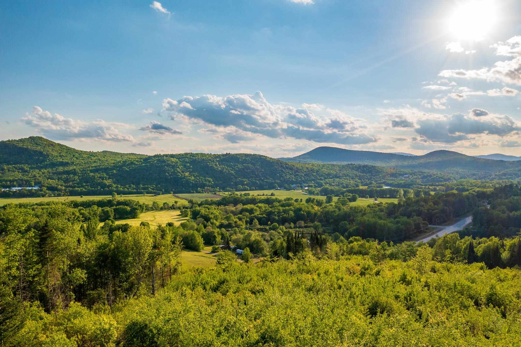 Homes for sale in Stratford, NH | 0 Town Line Rd, Stratford, NH 03590 | MLS# 4953131