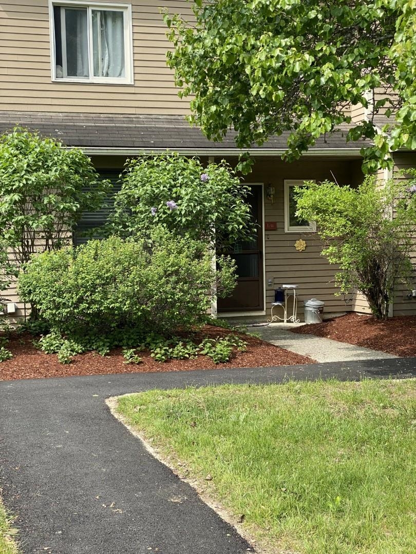 Homes for sale in South Burlington, VT | 14 Stonehedge Dr #L, South Burlington, VT 05403 | MLS# 4953331