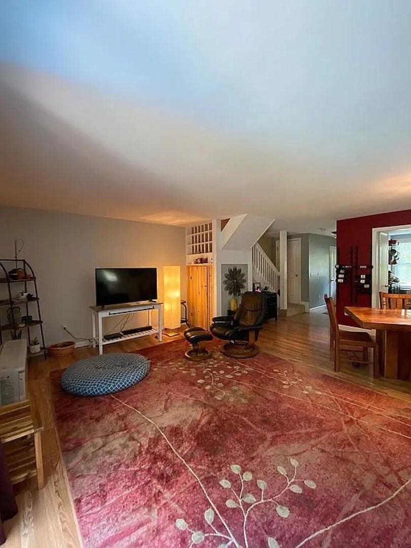 Homes for sale in South Burlington, VT | 14 Stonehedge Dr #L, South Burlington, VT 05403 | MLS# 4953331