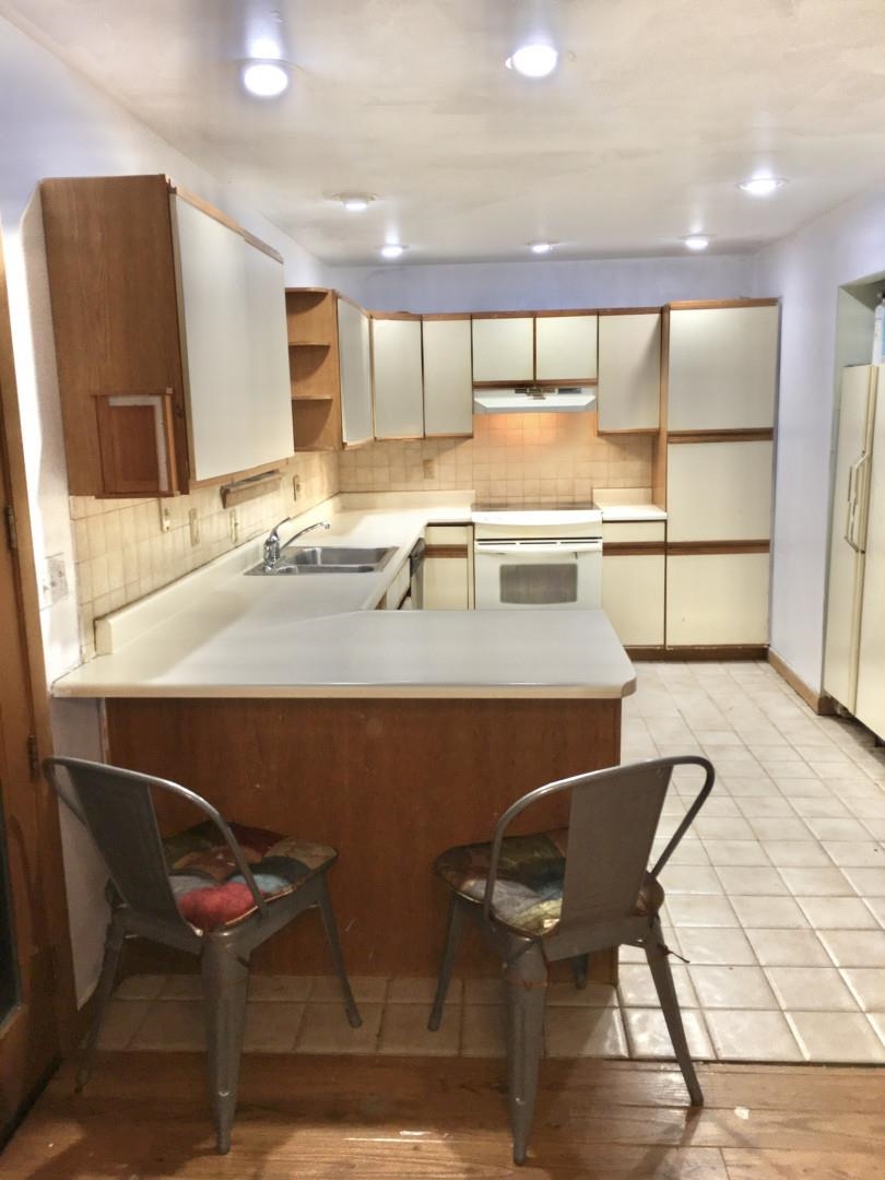 Homes for sale in Chittenden, VT | 7 Bausch Ln, Chittenden, VT 05737 | MLS# 4953864