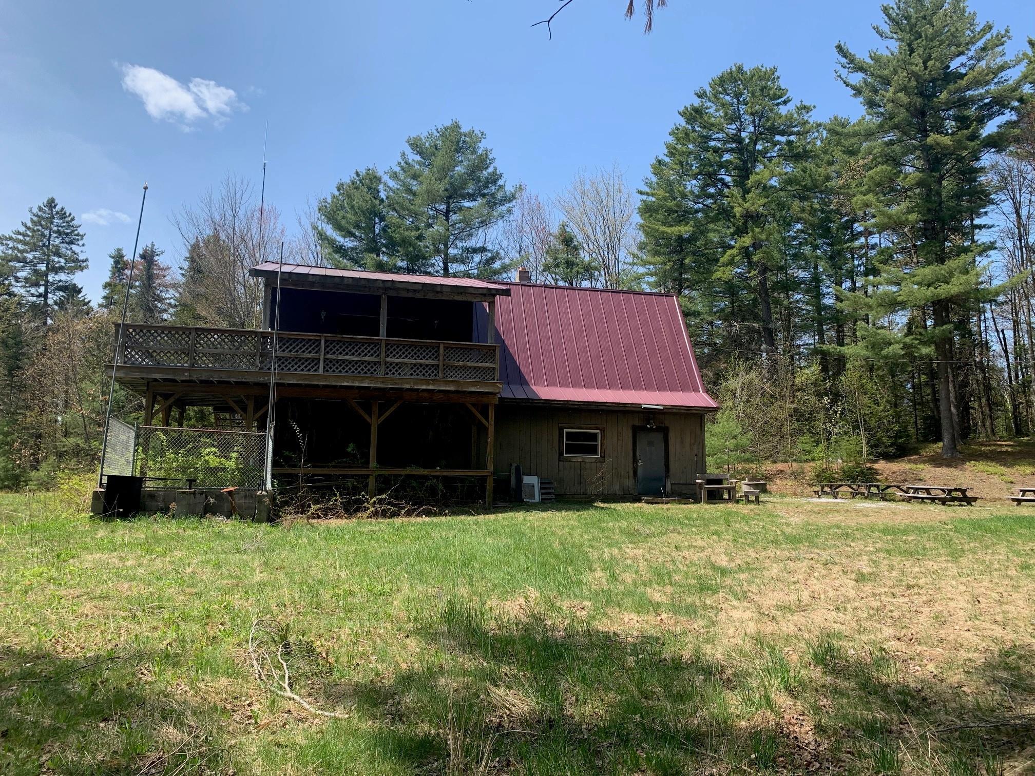 UNITY NH Home for sale $$625,000 | $254 per sq.ft.