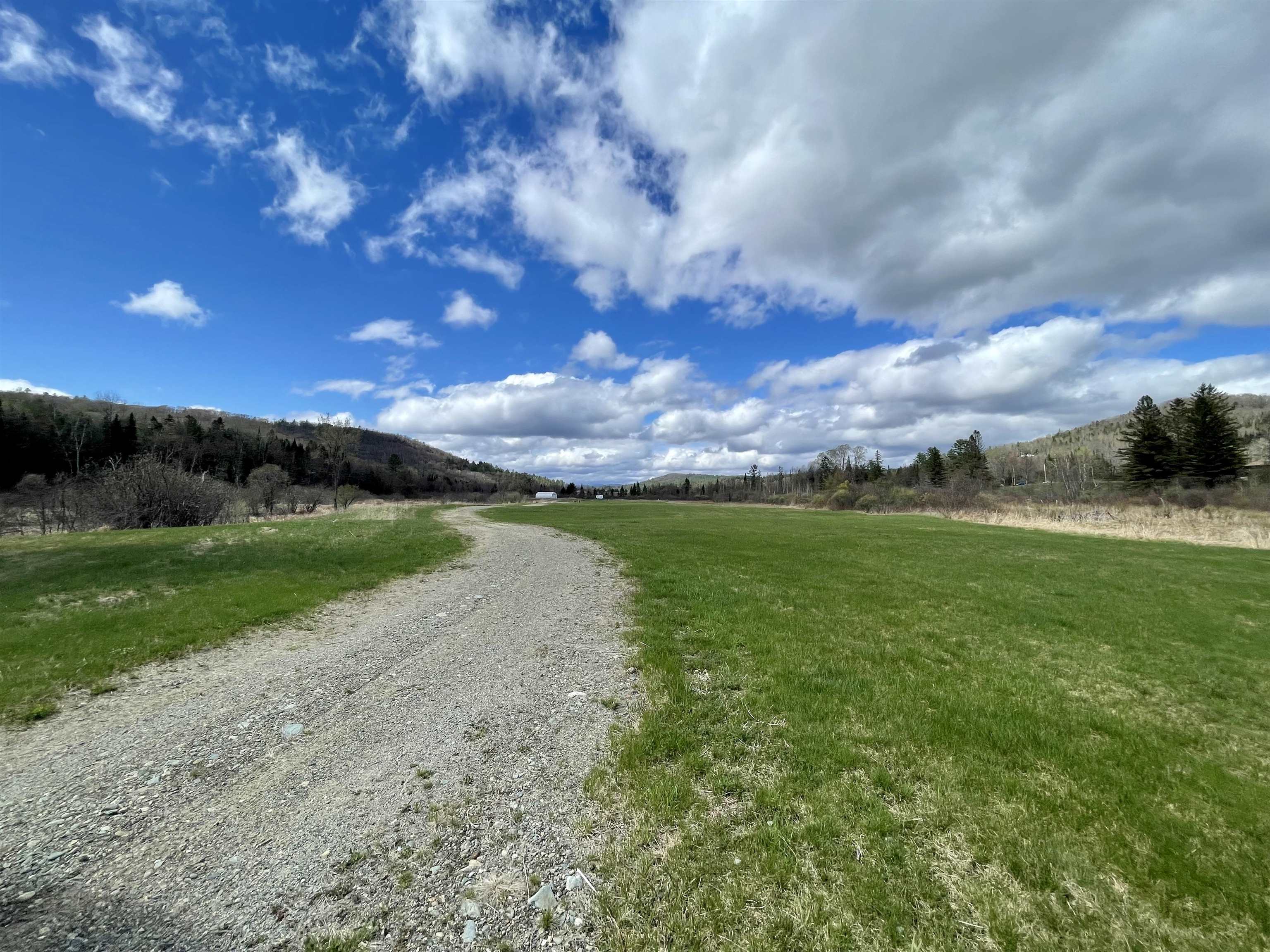 Homes for sale in Dalton, NH | 0 White Rd, Dalton, NH 03598 | MLS# 4954451