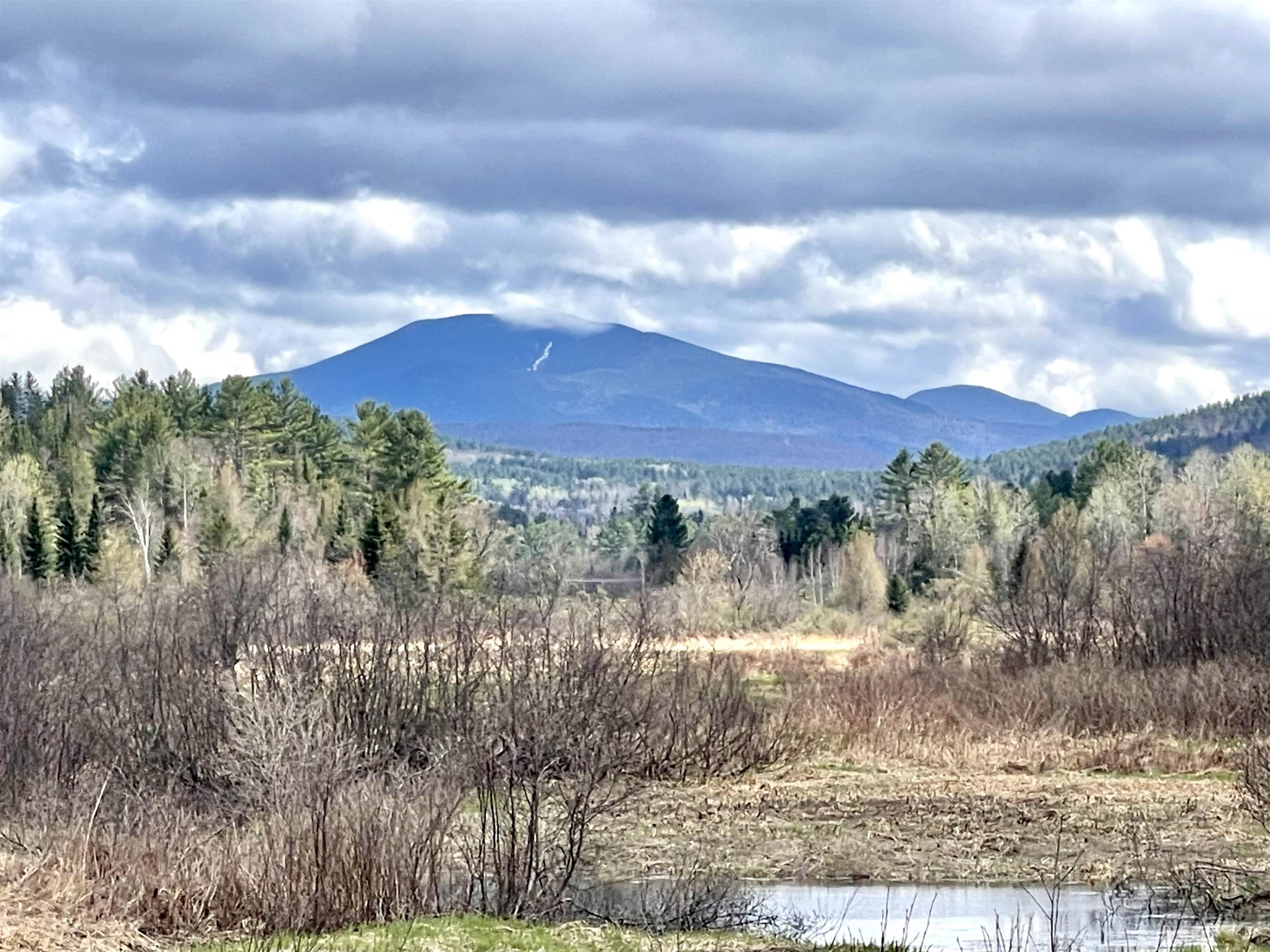 Homes for sale in Dalton, NH | 0 White Rd, Dalton, NH 03598 | MLS# 4954451