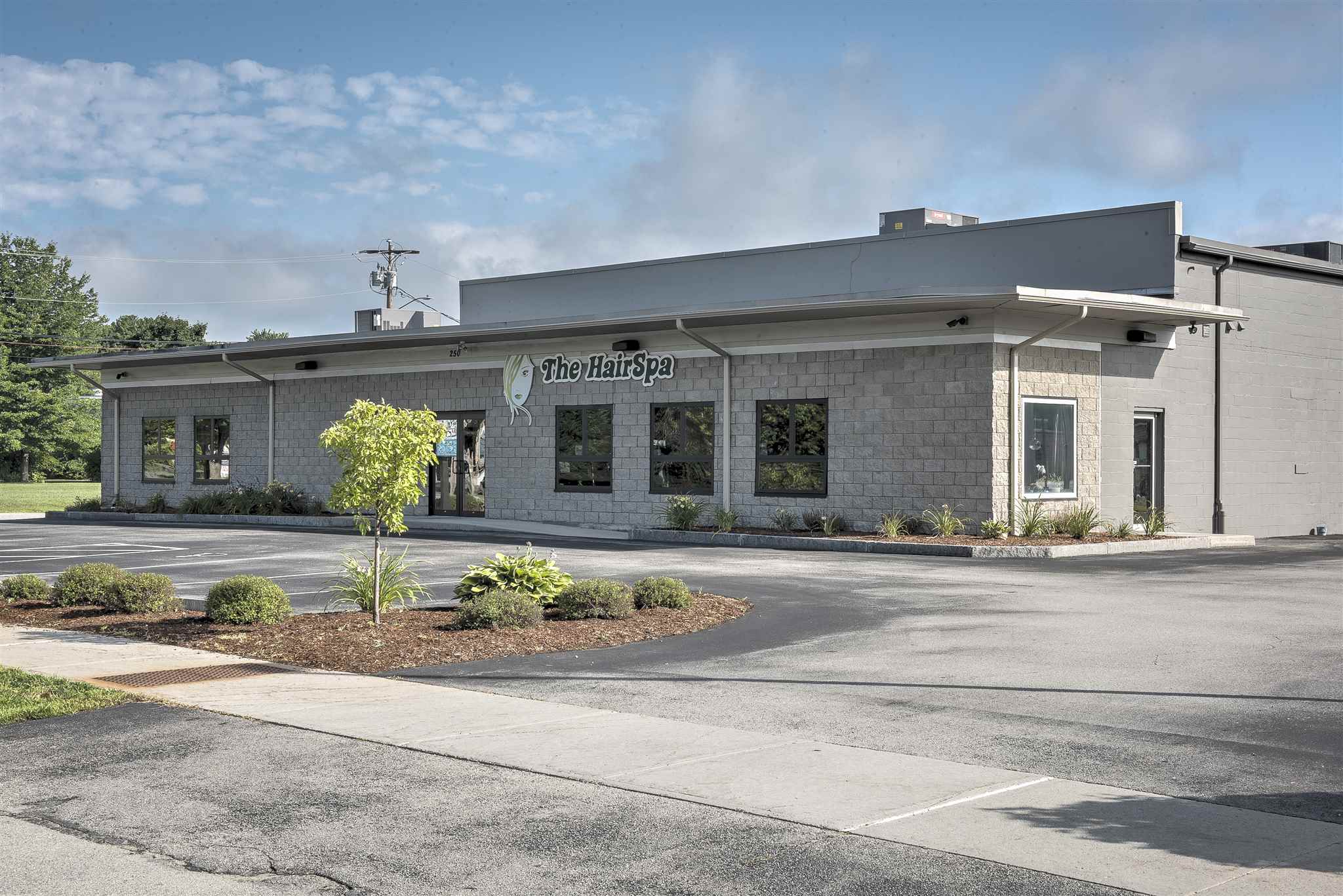 MLS #4955939 image #1