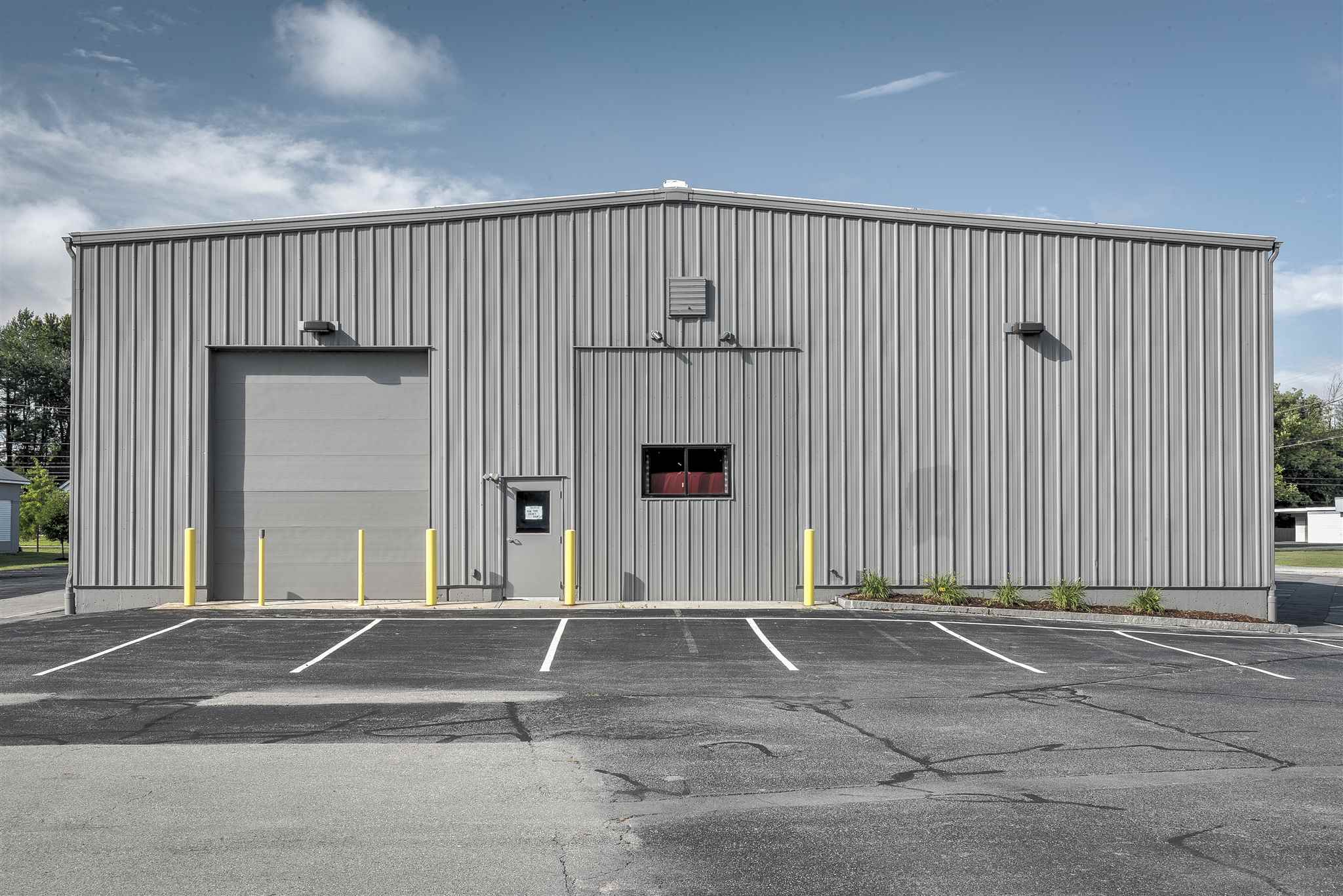 MLS #4955939 image #10