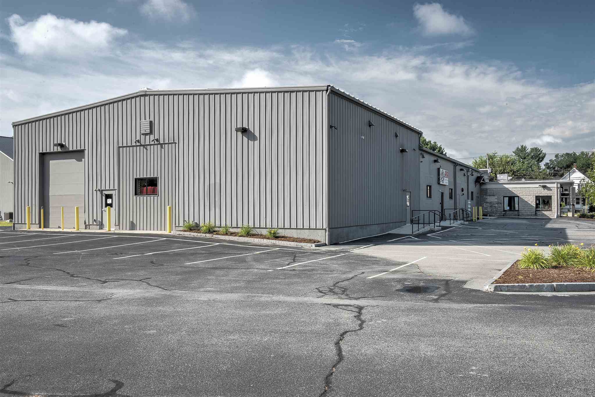 MLS #4955939 image #11