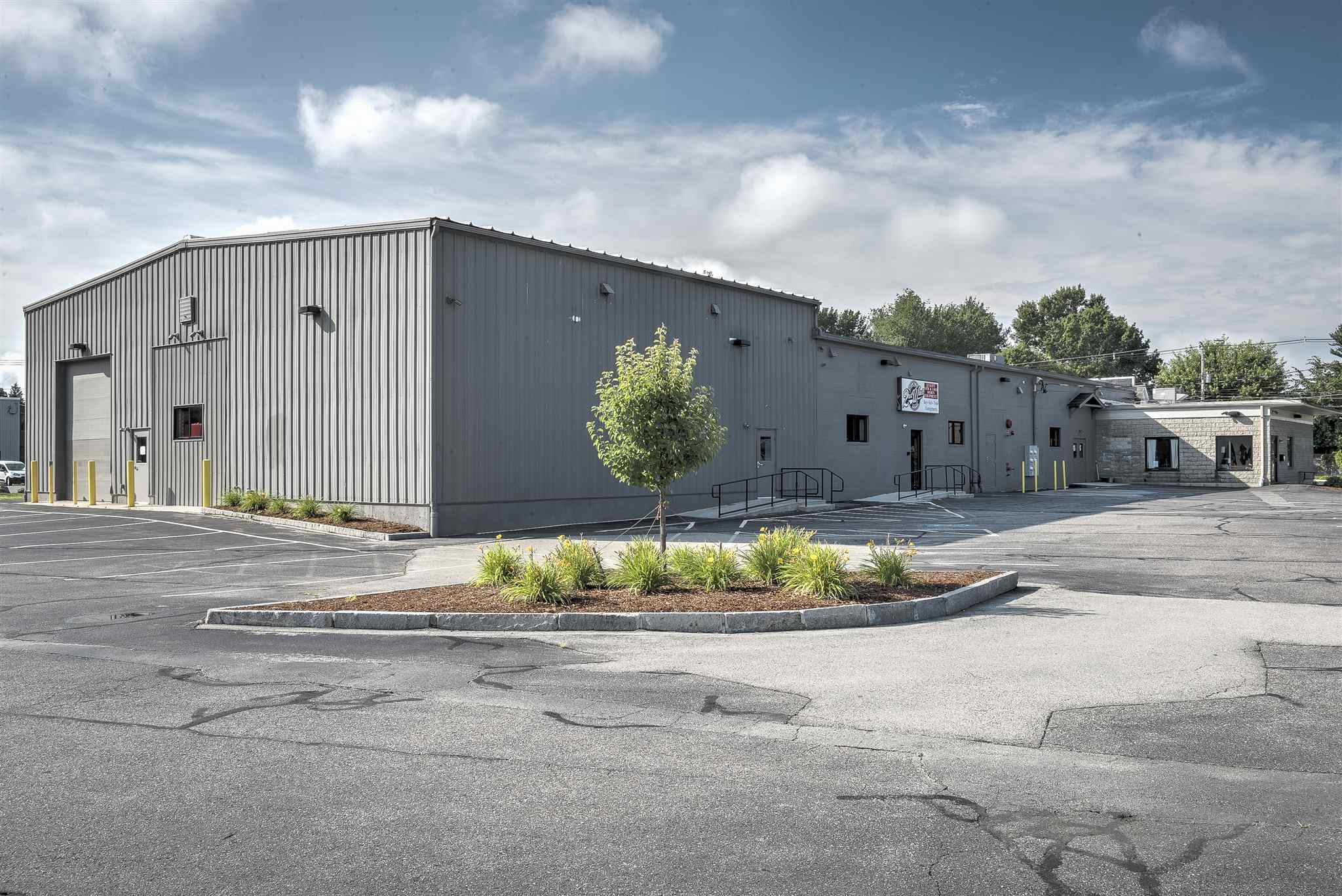 MLS #4955939 image #12