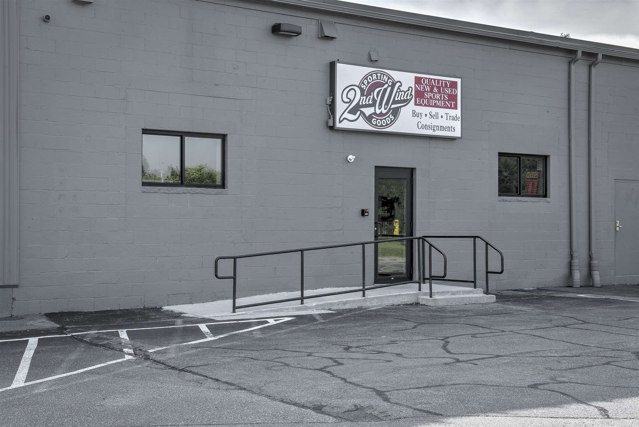 MLS #4955939 image #13