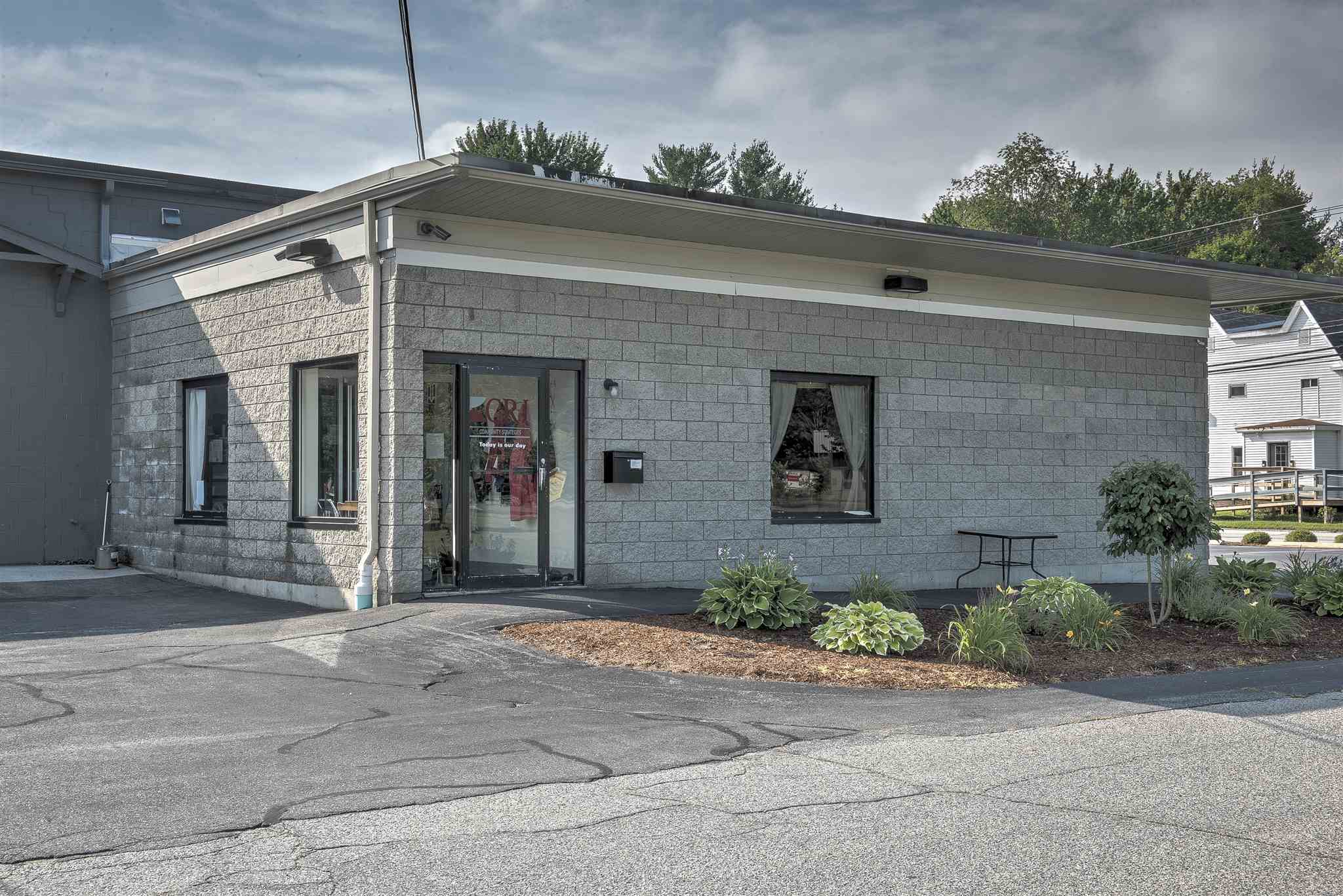 MLS #4955939 image #14