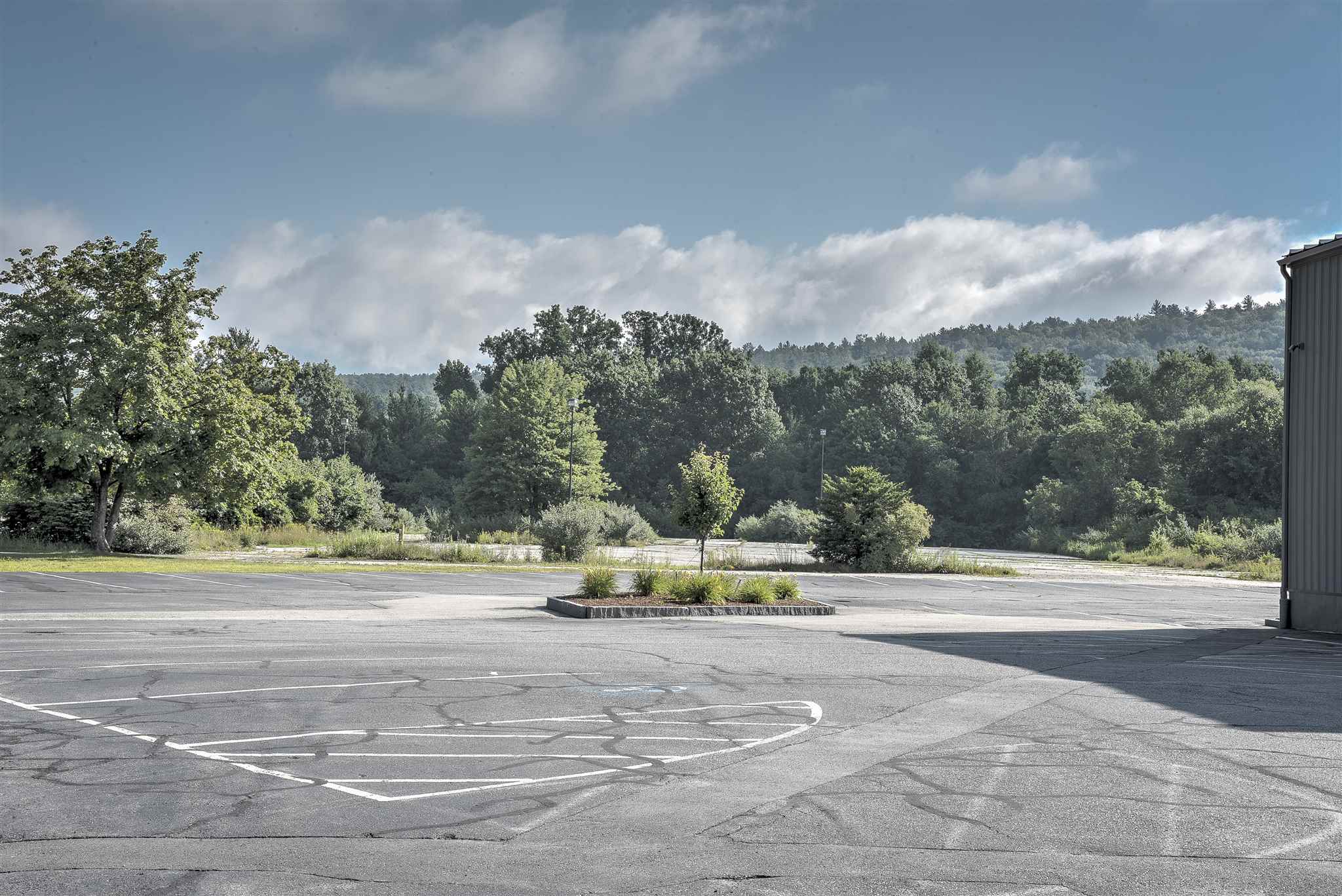 MLS #4955939 image #15