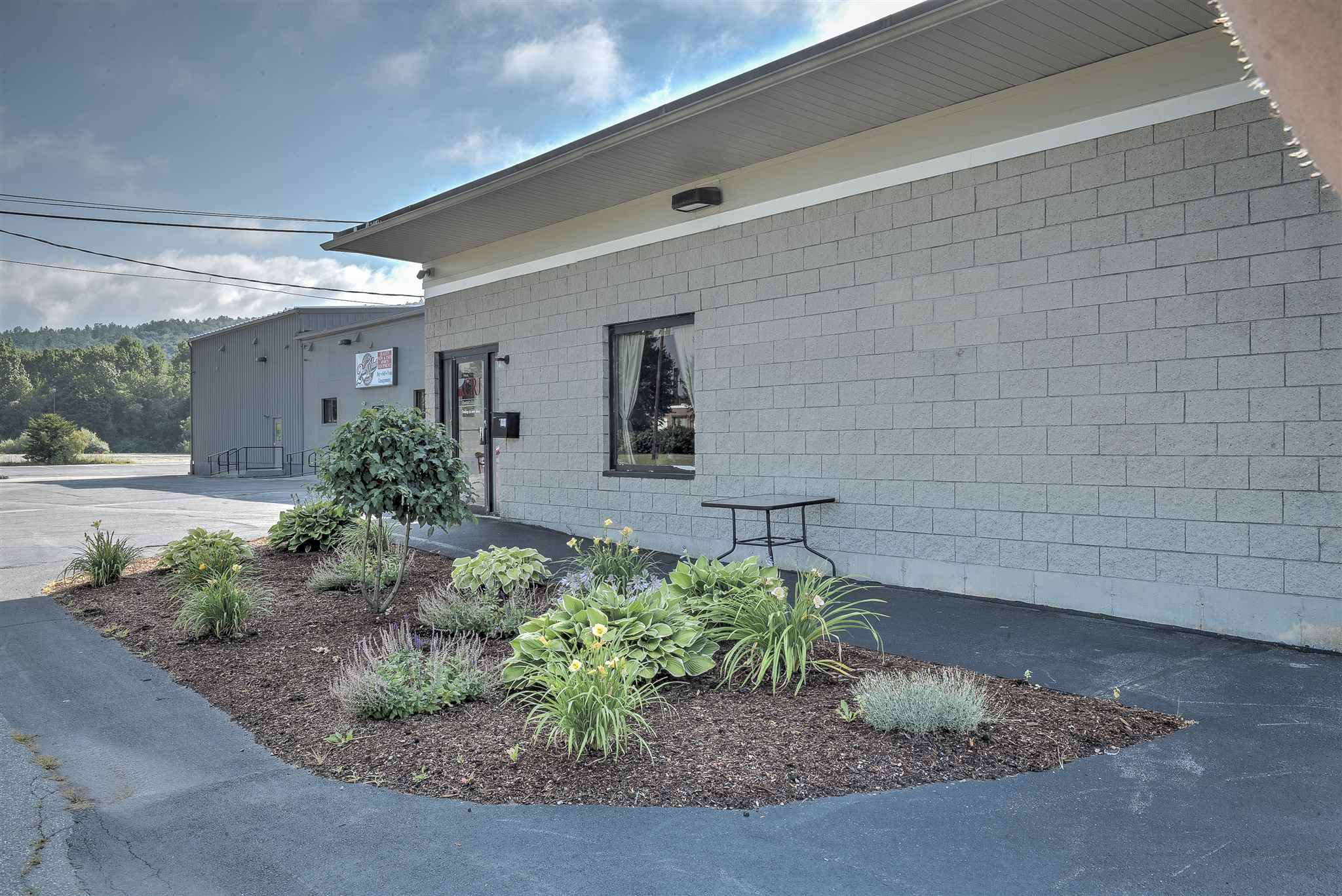 MLS #4955939 image #16