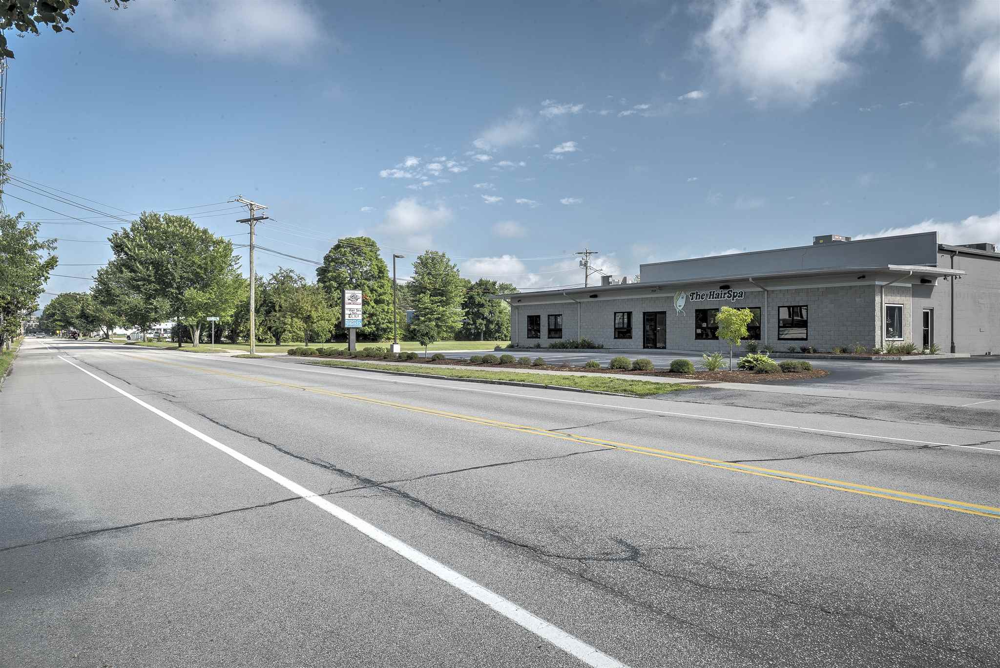 MLS #4955939 image #17