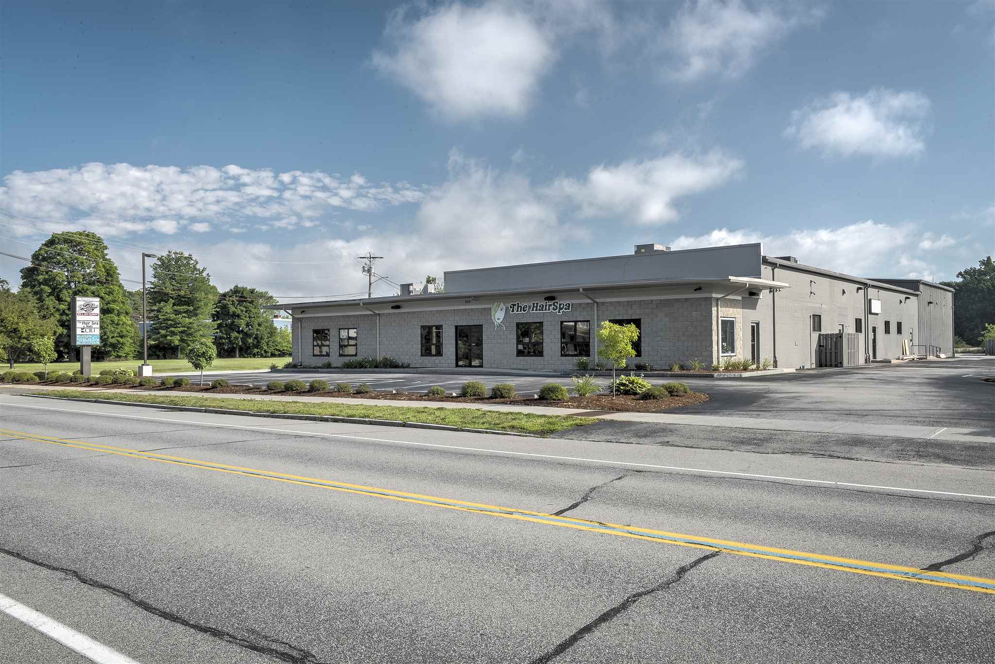 MLS #4955939 image #2