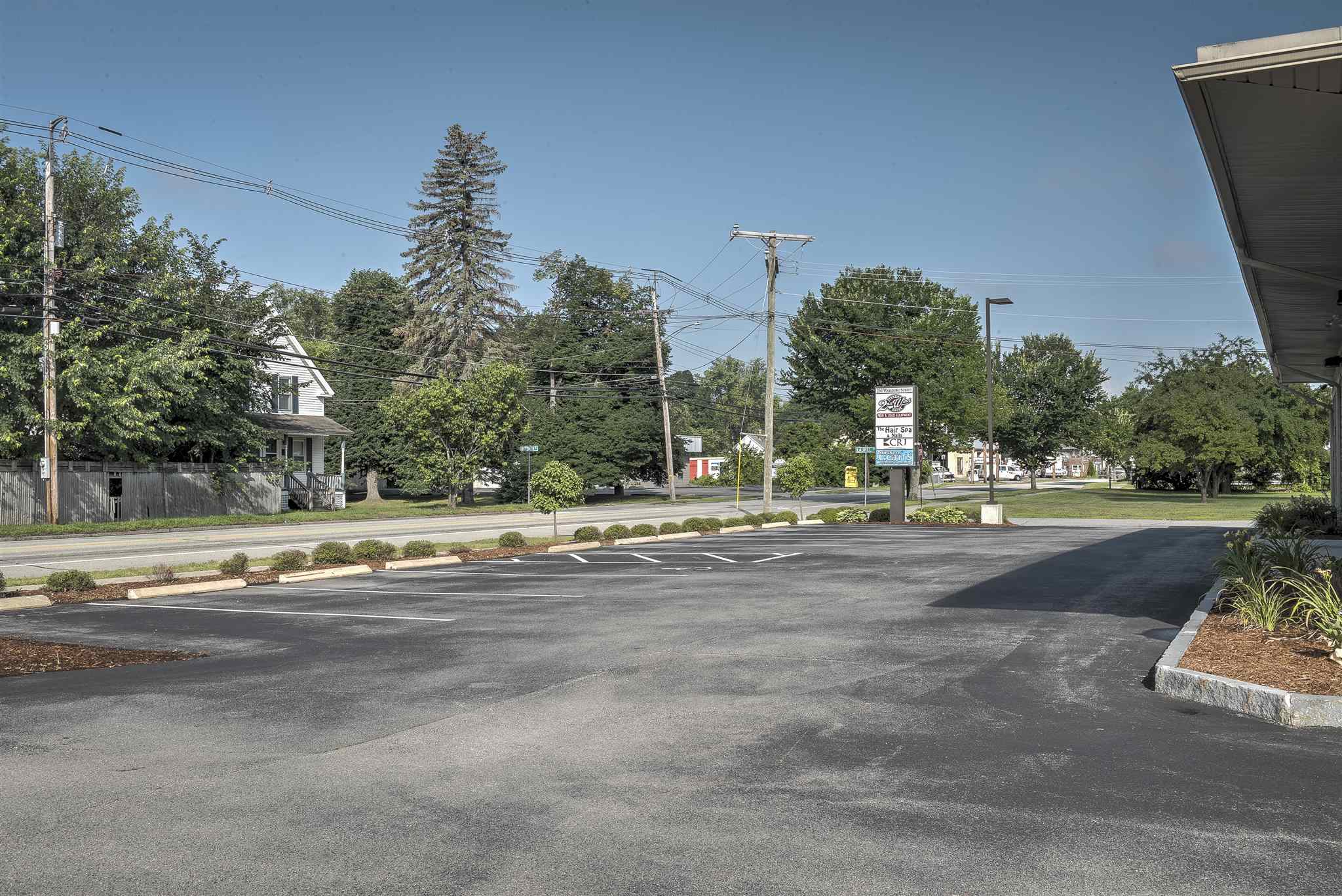 MLS #4955939 image #4