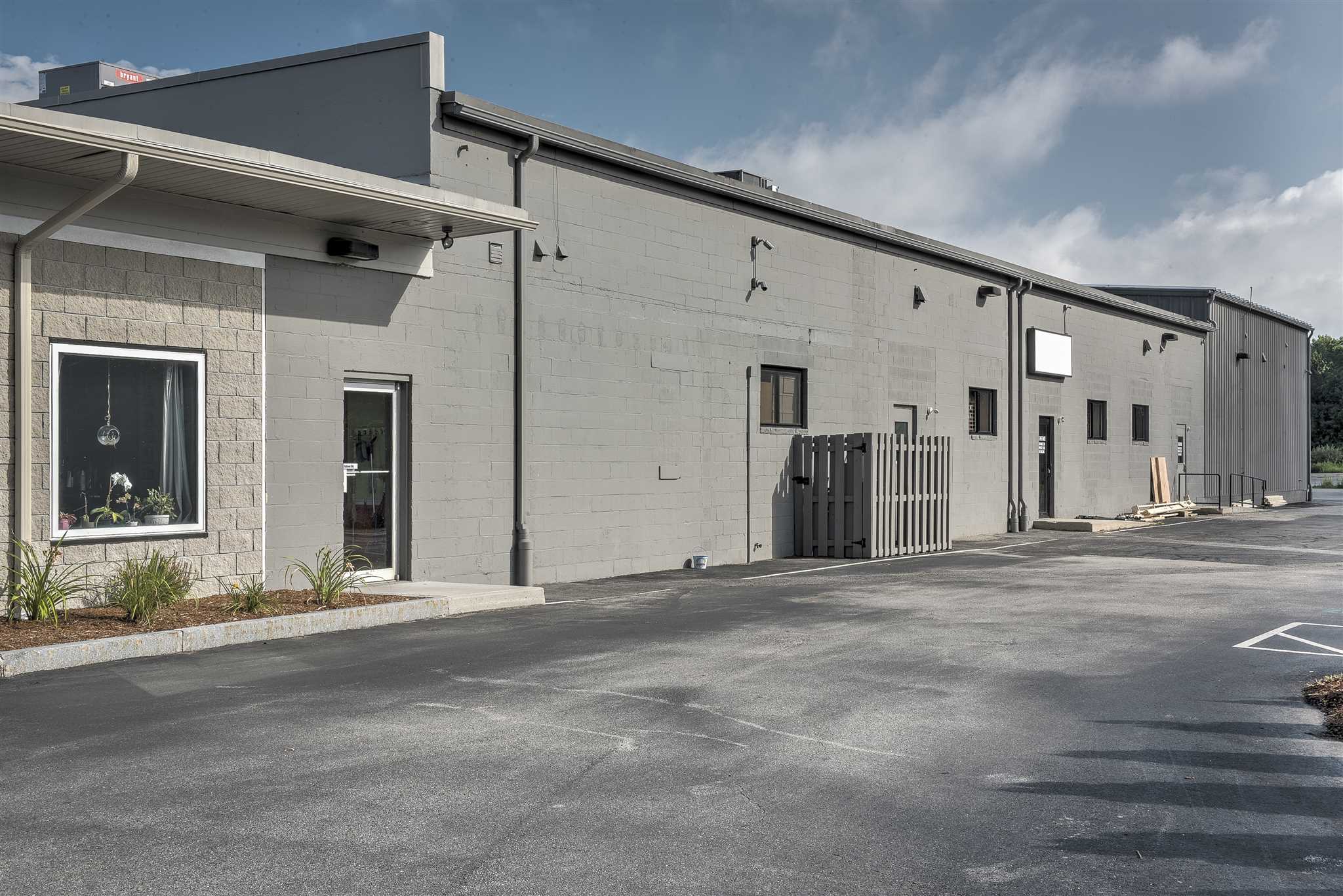 MLS #4955939 image #6