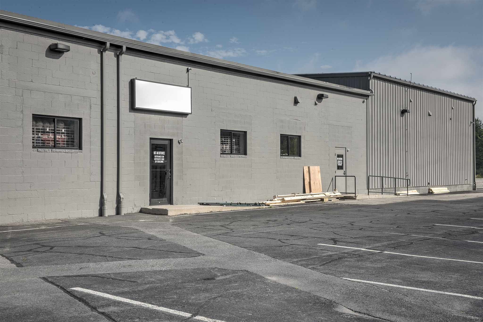 MLS #4955939 image #7