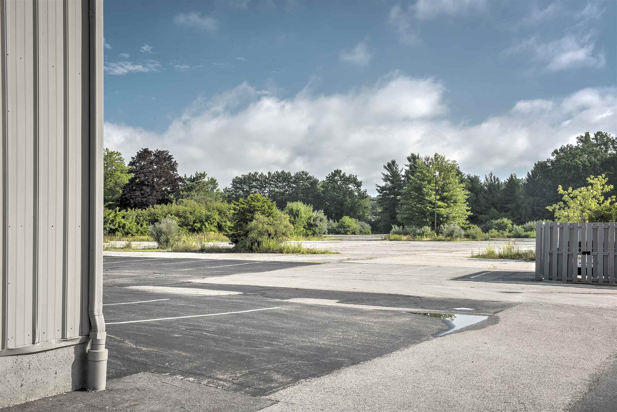 MLS #4955939 image #9