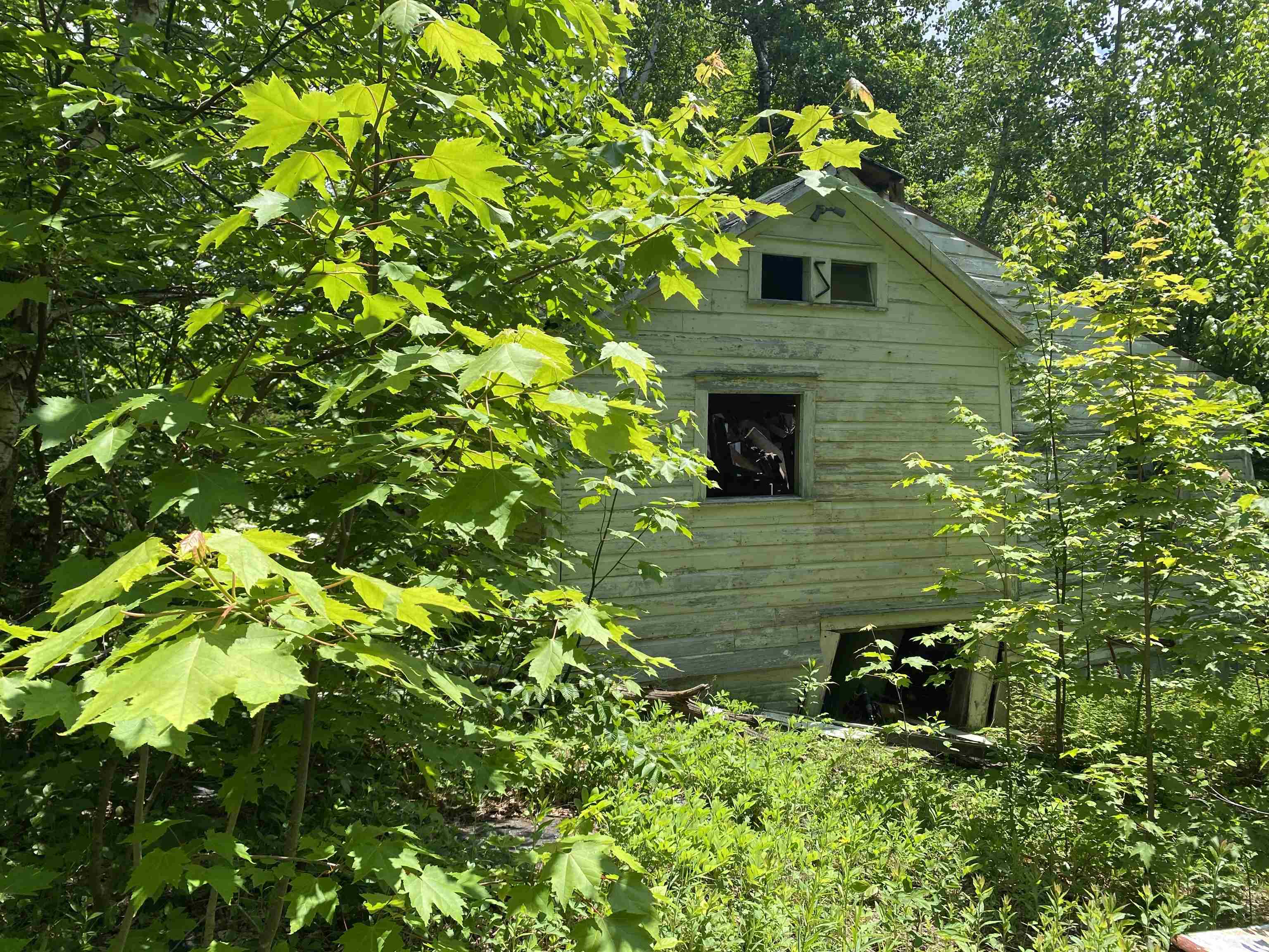 Homes for sale in Dover, VT | 41 Rice Hill Rd, Dover, VT 05341 | MLS# 4956629