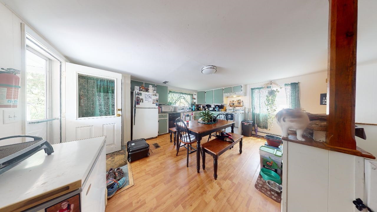 Homes for sale in Georgia, VT | 1161 Ethan Allen Hwy, Georgia, VT 05454 | MLS# 4956959