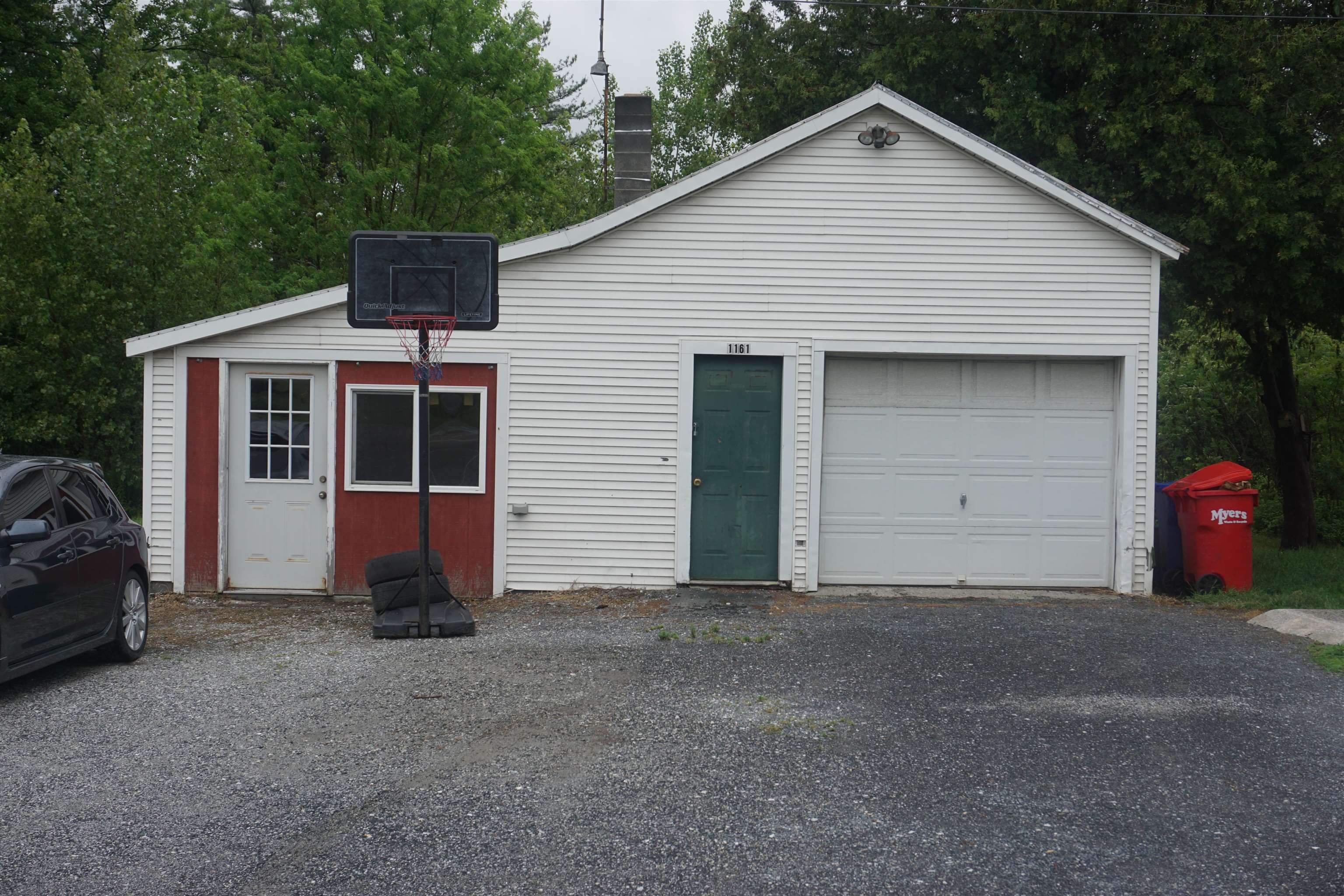 Homes for sale in Georgia, VT | 1161 Ethan Allen Hwy, Georgia, VT 05454 | MLS# 4956959