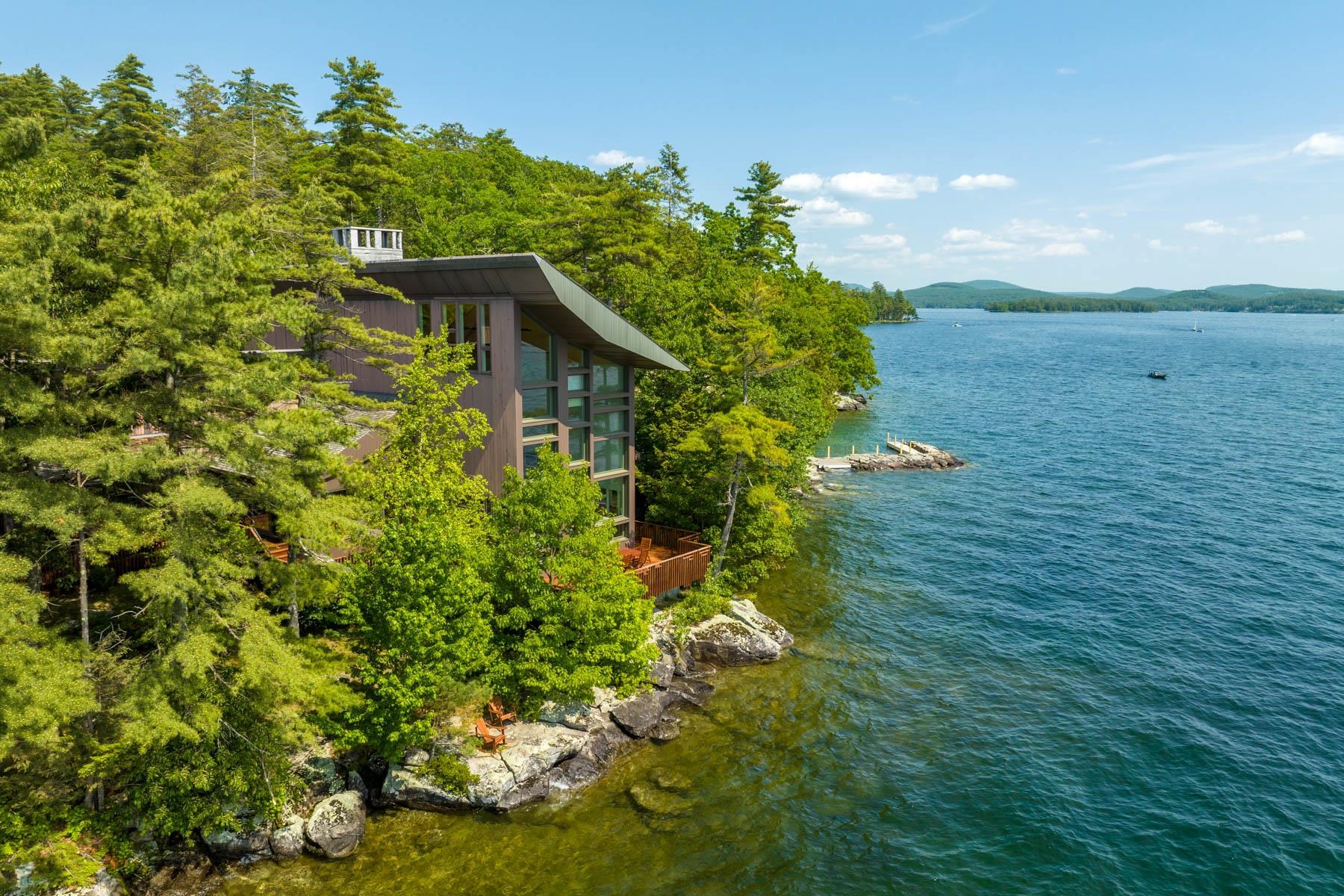 MLS #4958433 image #1