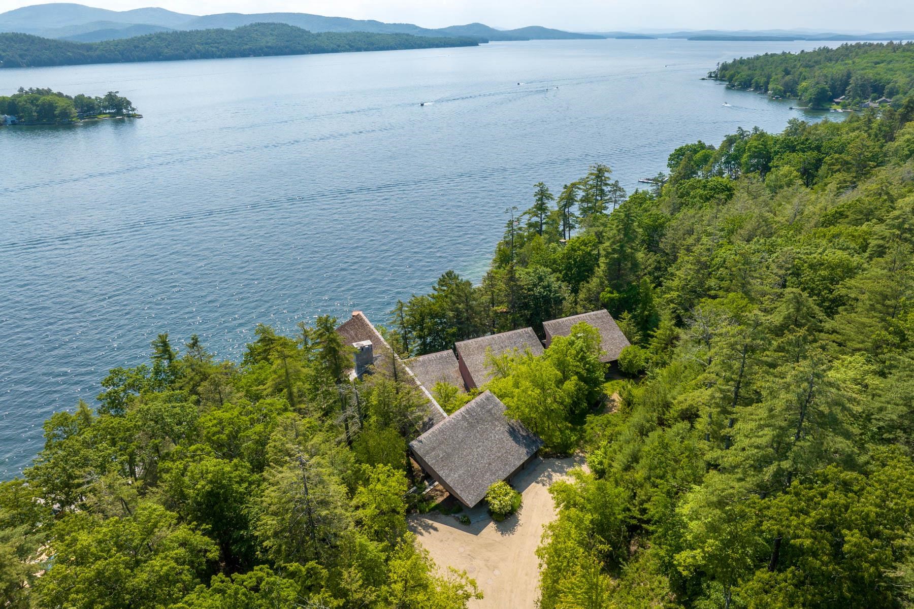 MLS #4958433 image #3